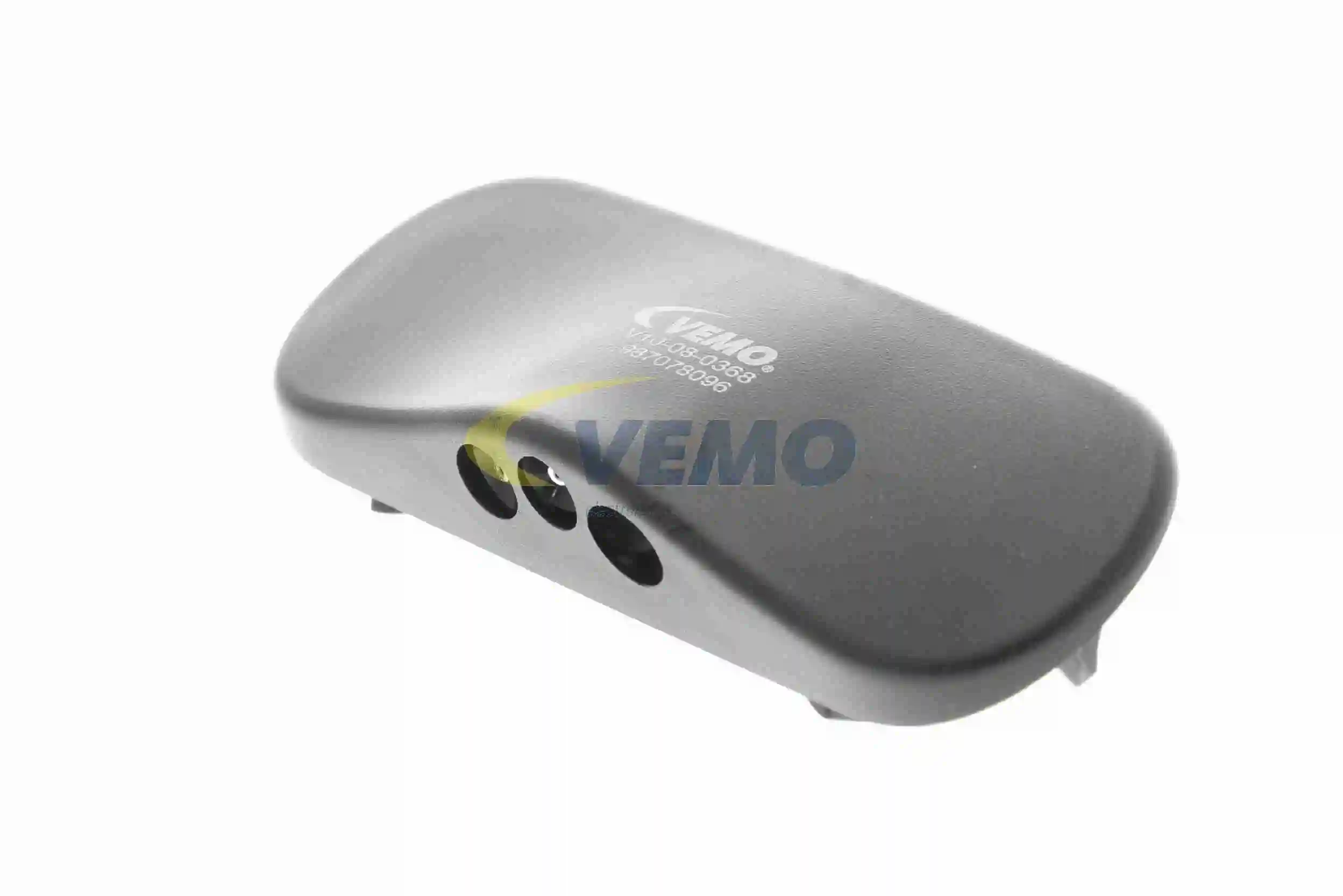 Comprar V10080368 Vemo Boquilla del lavaparabrisas izquierda
