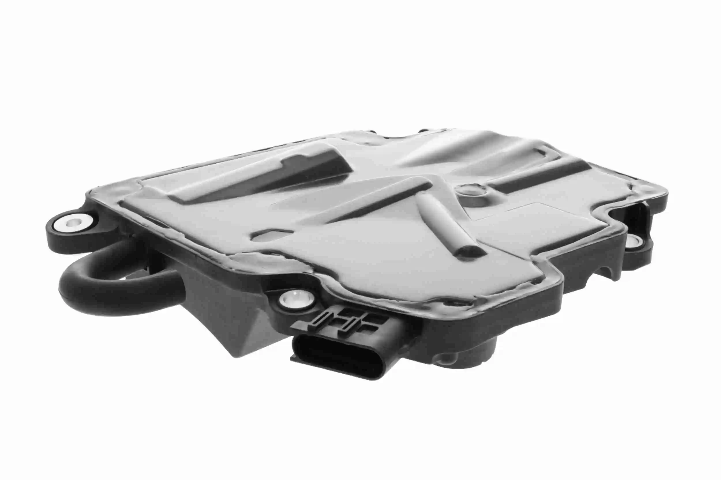 Comprar V30860008 Vemo Módulo de control electrónico de la transmisión automática