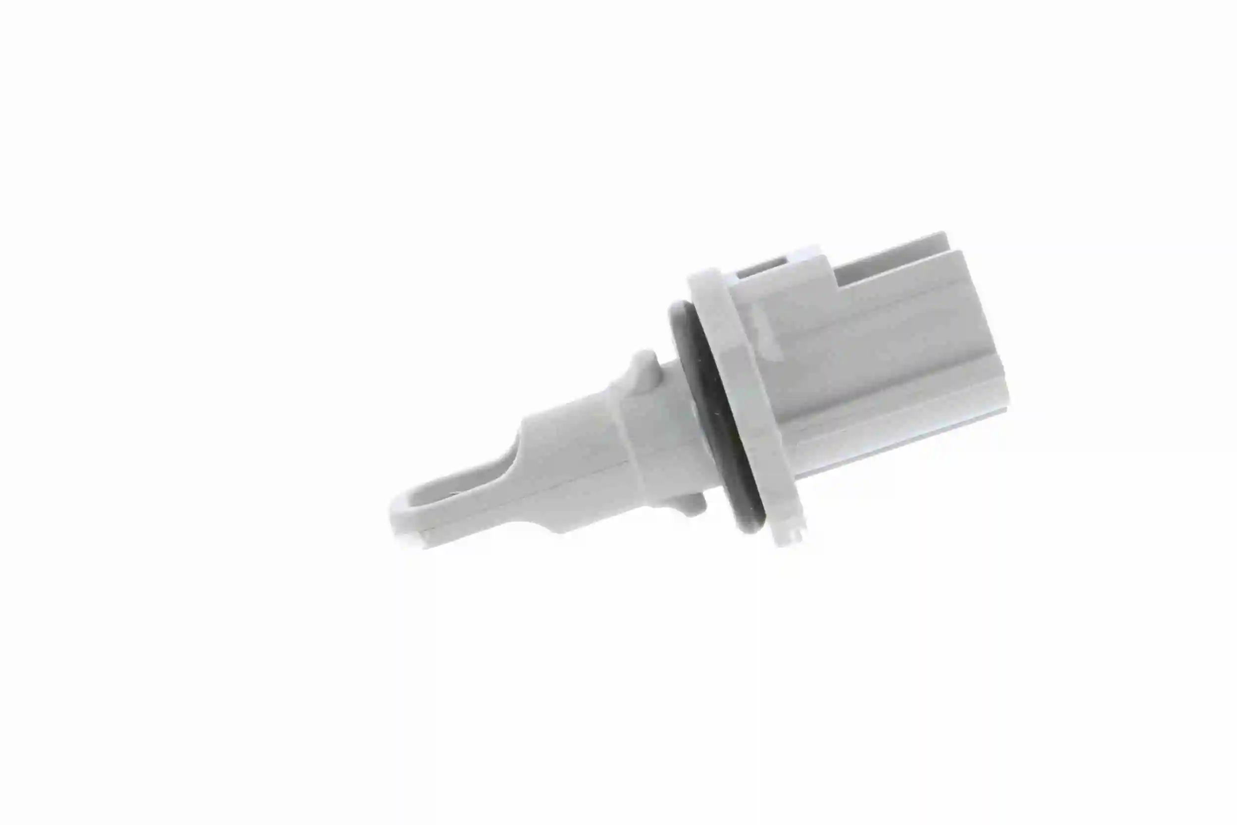 V25721023 Vemo Sensor de temperatura del aire de admisión