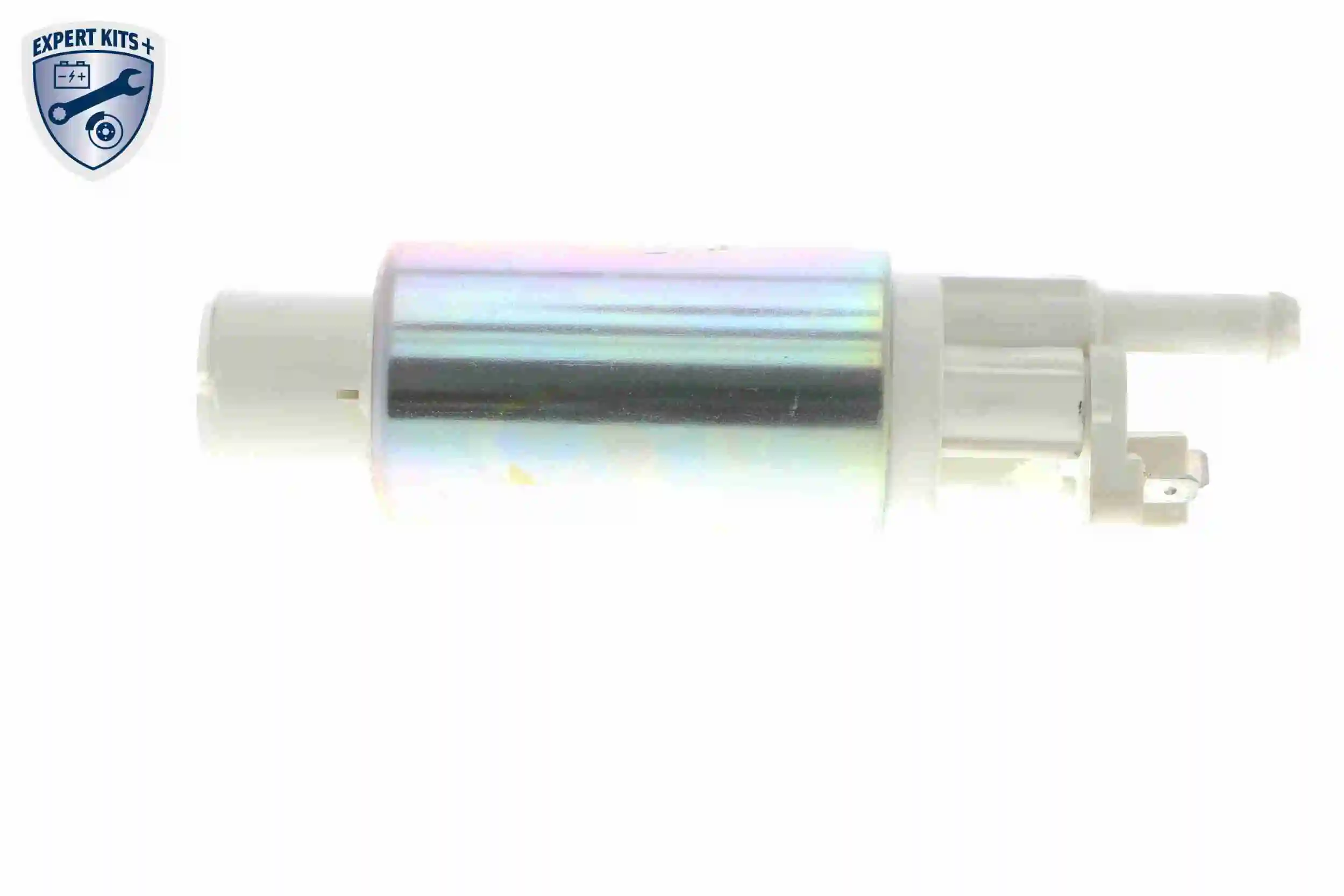 Elemento de turbina de la bomba de combustible Vemo V24090002 precio, desde 53,07 EUR