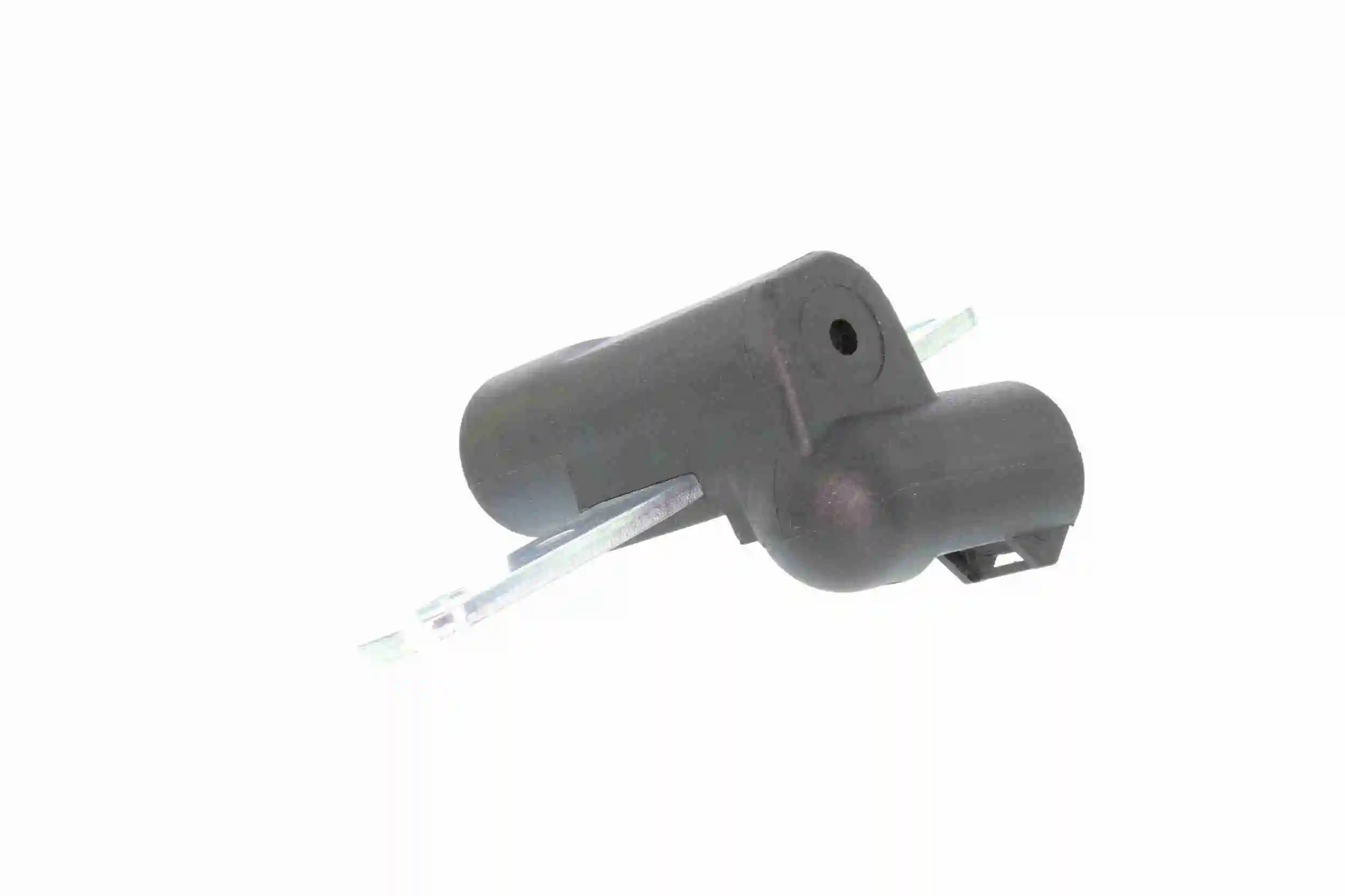 V46720020 Vemo Sensor de posición del cigüeñal