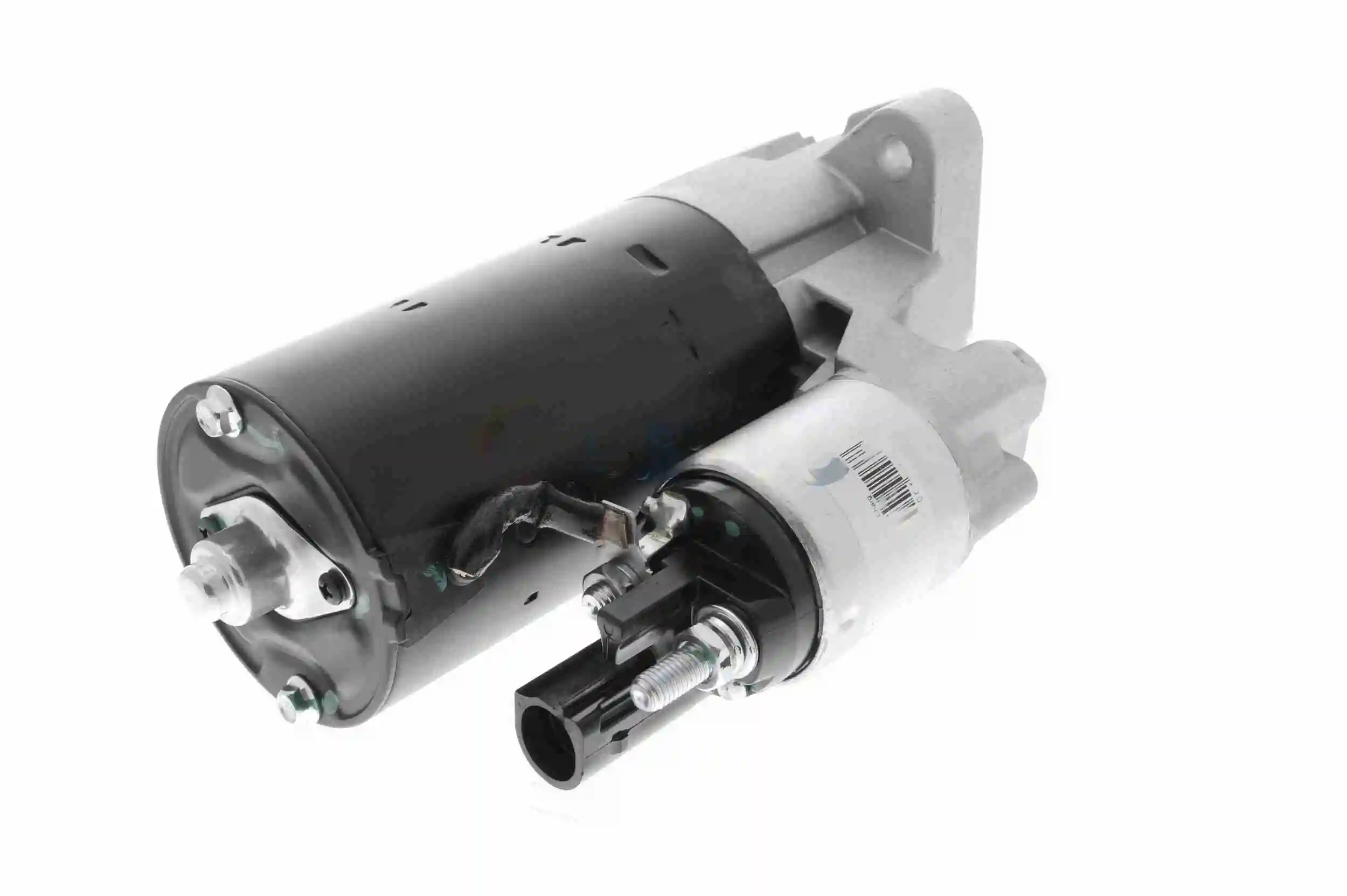 Motor de arranque V101225609 Vemo