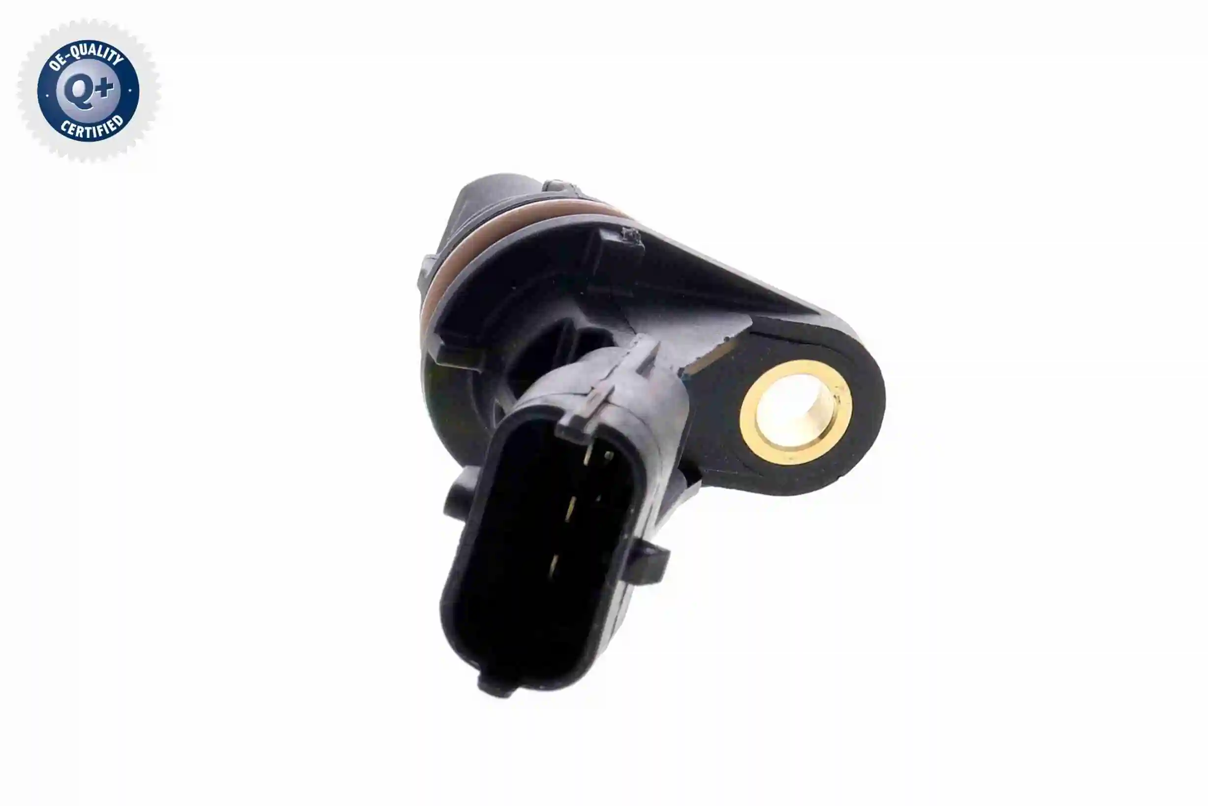 Sensor posición arbol de levas para Ford Fiesta Mk7 