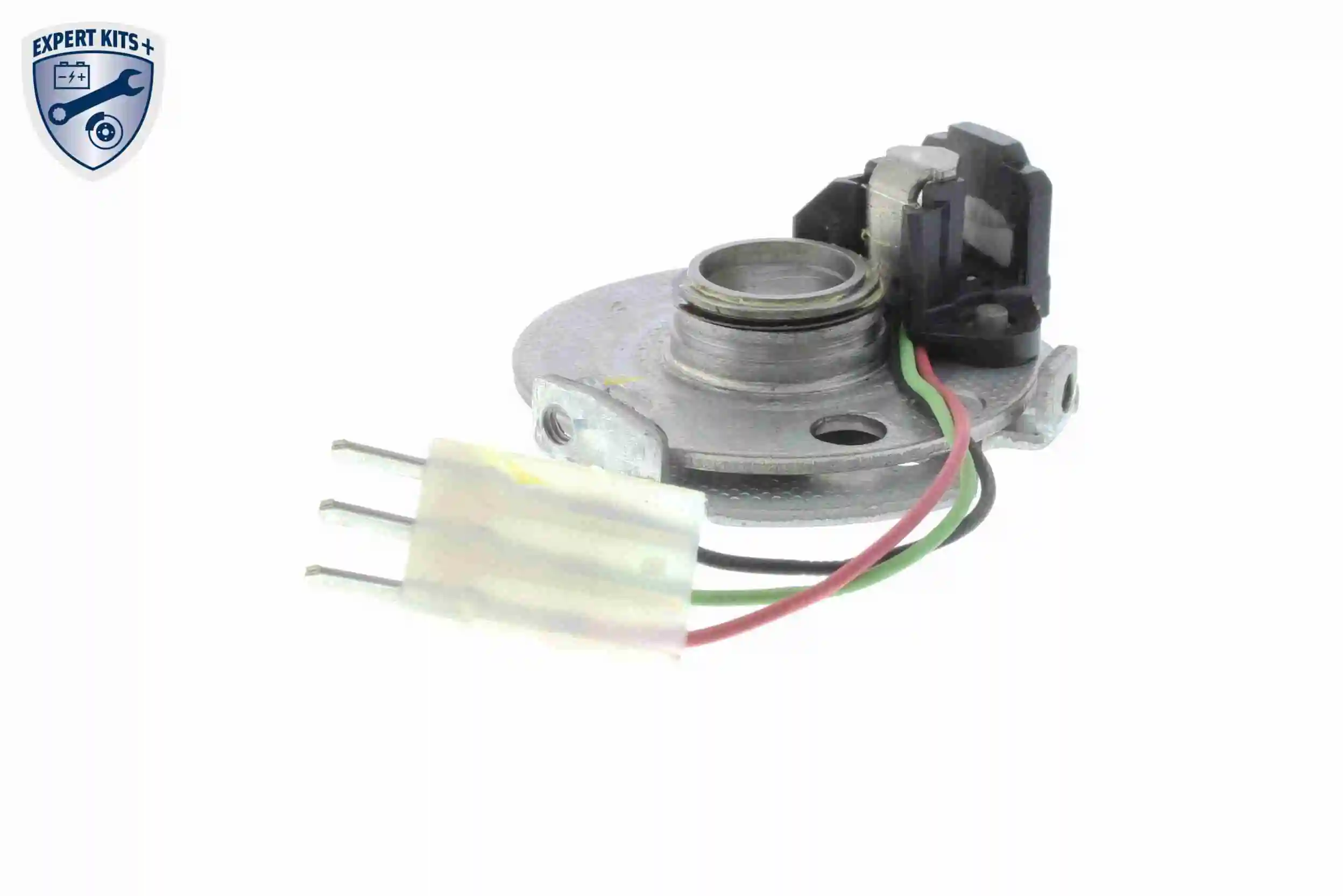 Sensor Hall V10721150 Vemo