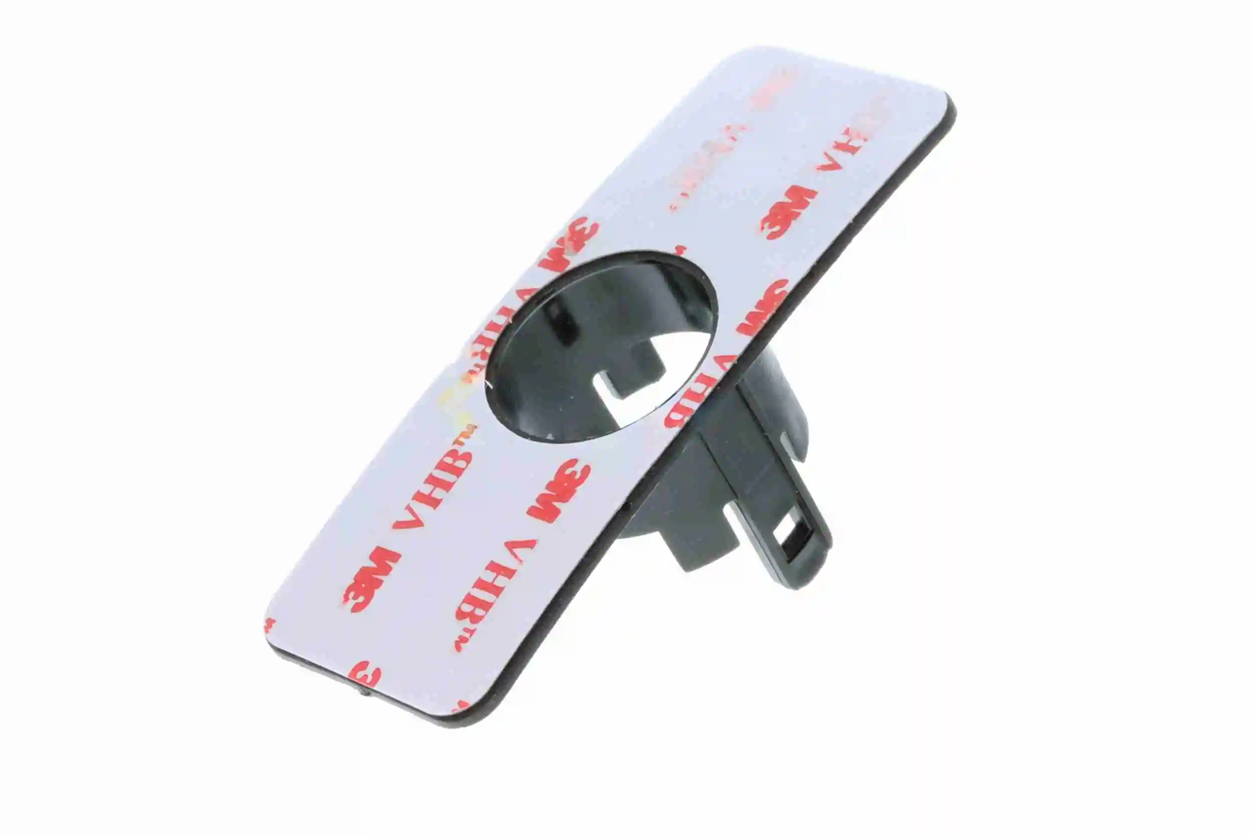 Comprar V99720001 Vemo Soporte del sensor de estacionamiento delantero central