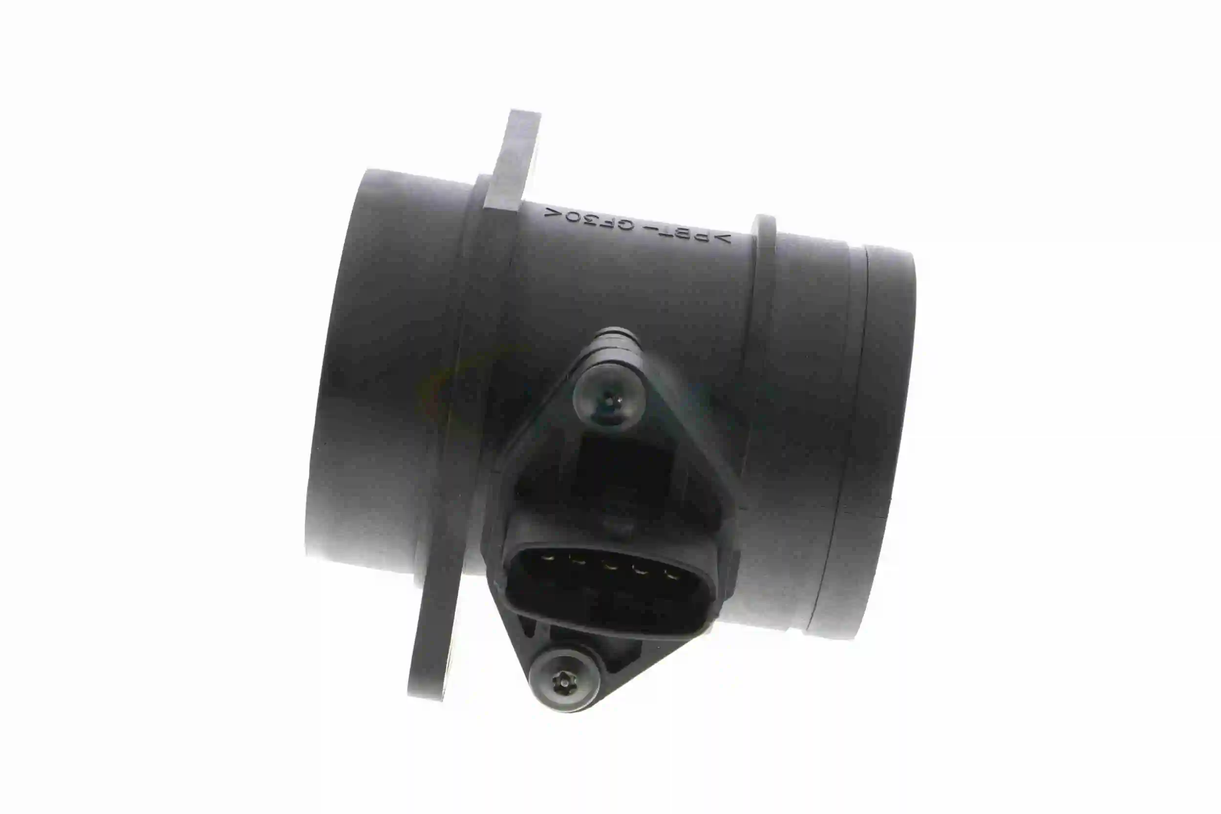 Medidor de flujo de aire Fiat/Alfa/Lancia 71724214 precio, desde 33,40 EUR