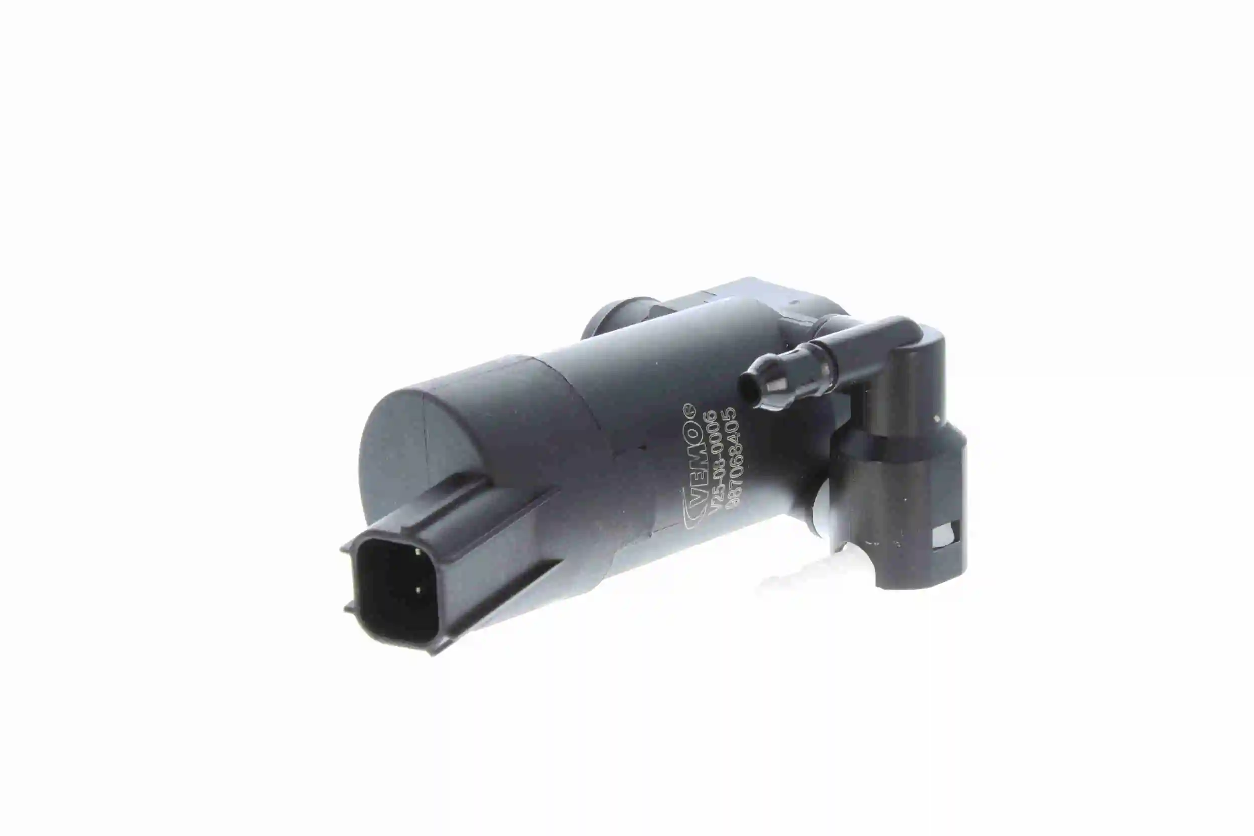 V25080006 Vemo