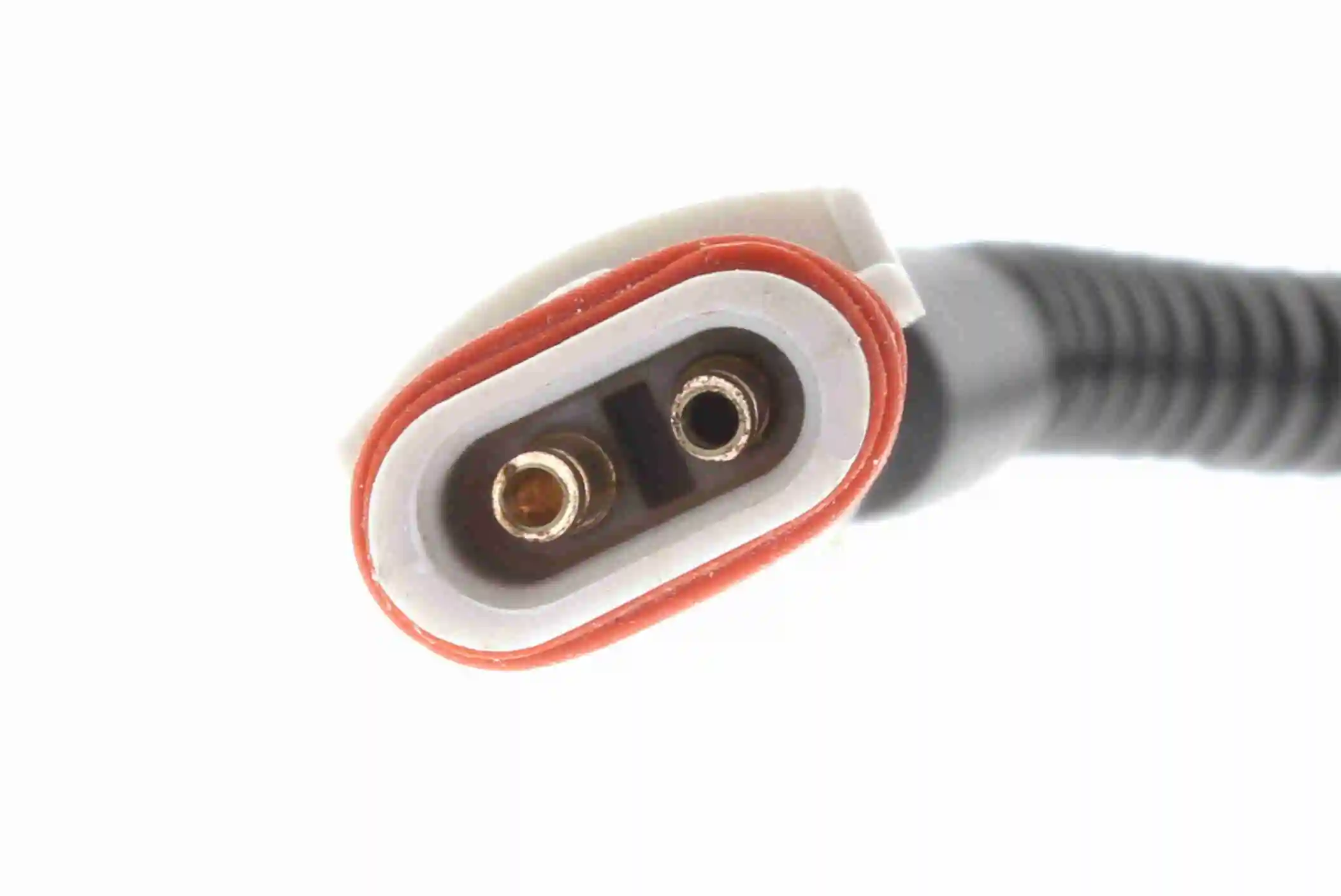 V40720589 Vemo Sensor de rueda abs