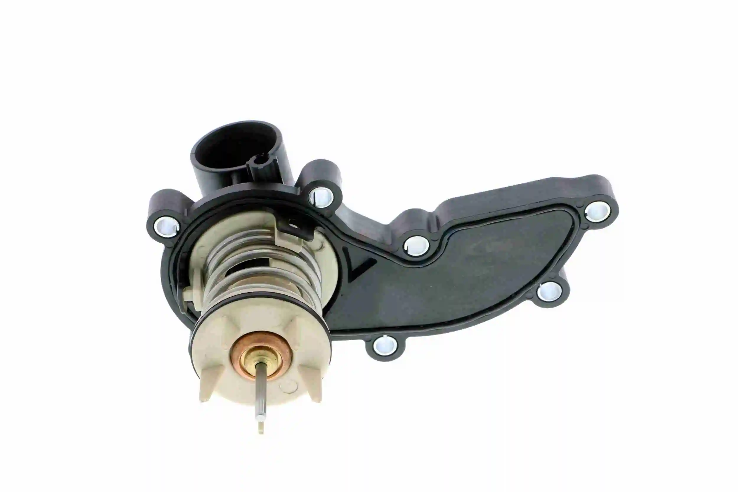 Comprar V15992081 Vemo Caja de termostato