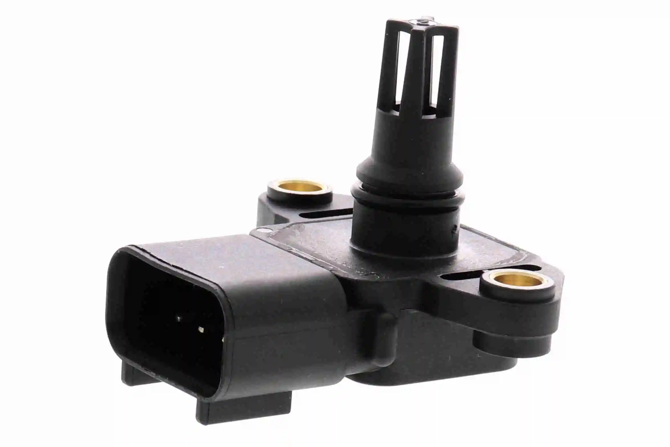 V41720020 Vemo