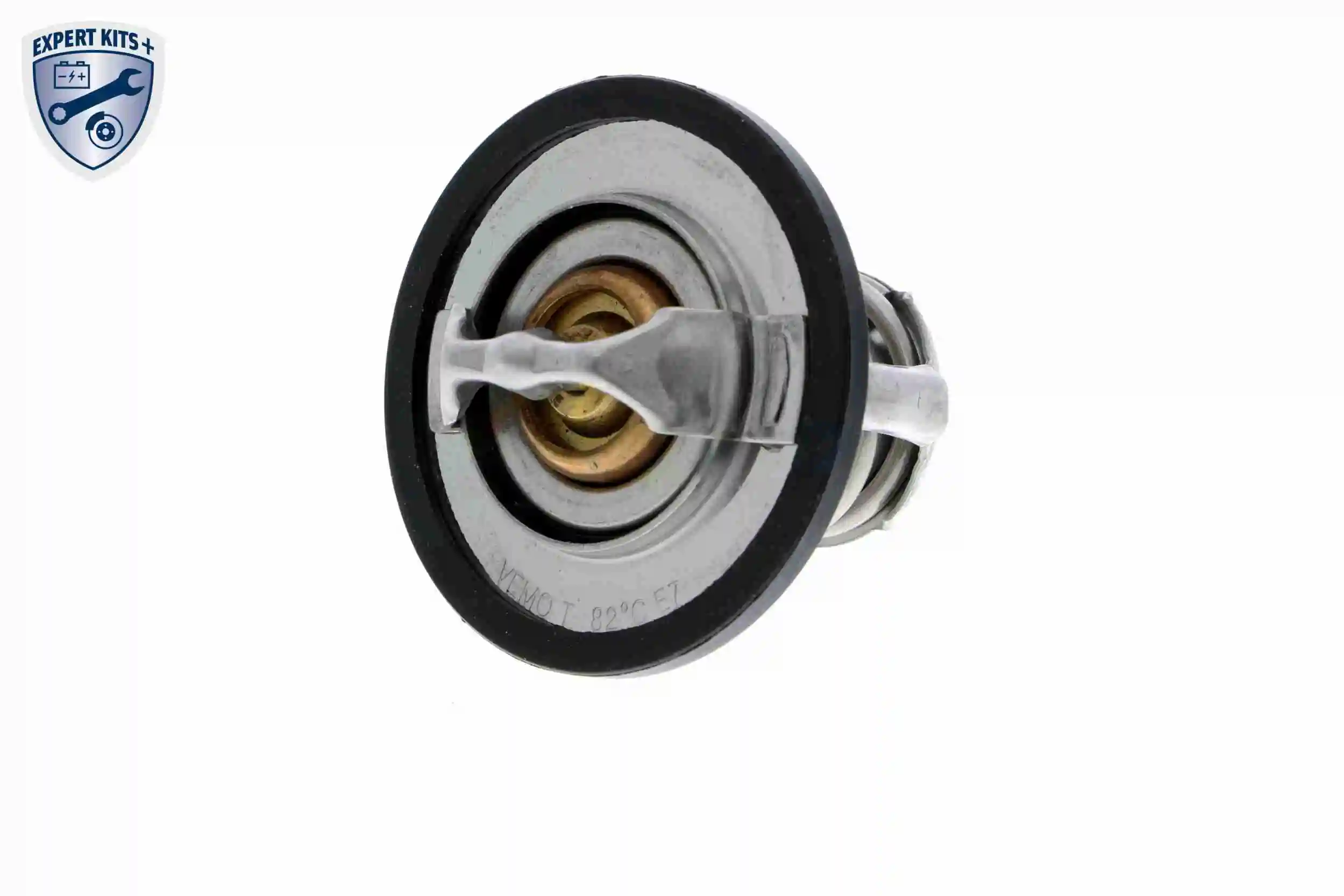 Termostato refrigerante Vemo V40990024