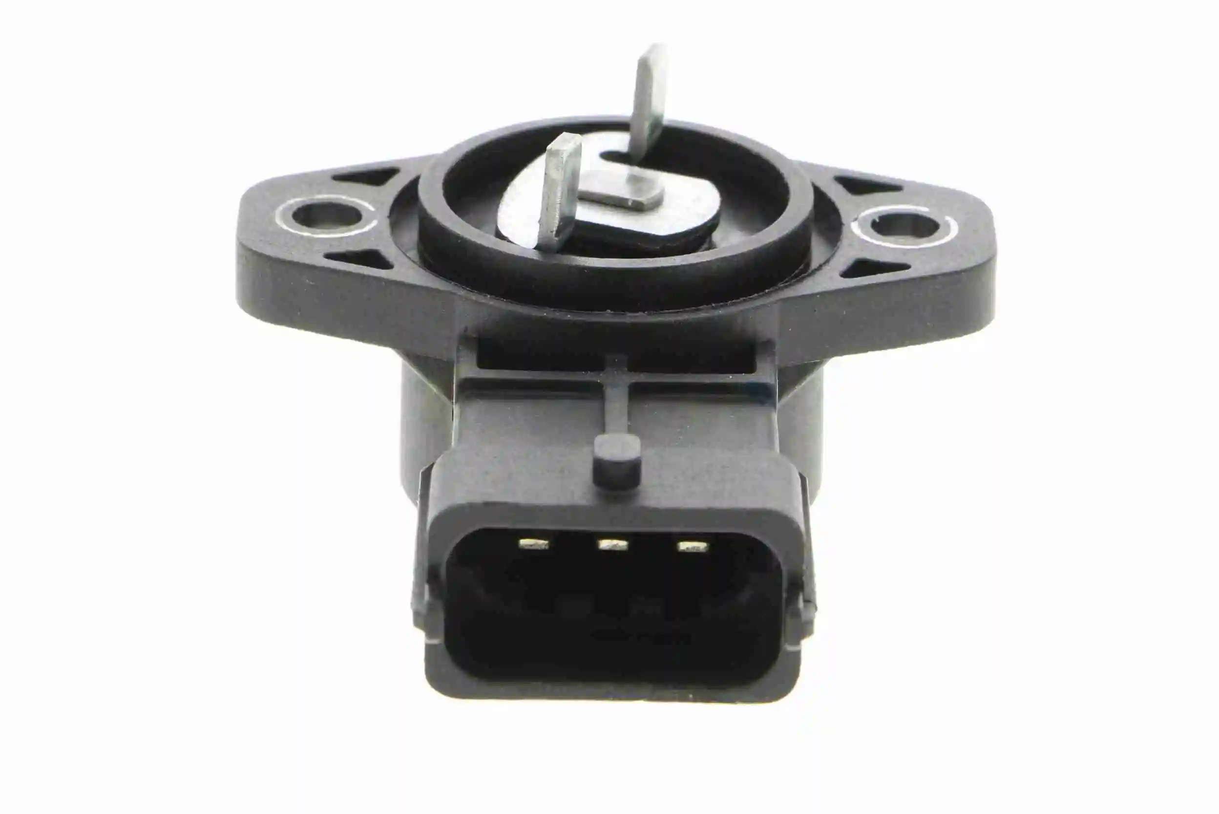 Comprar V52720253 Vemo Sensor tps