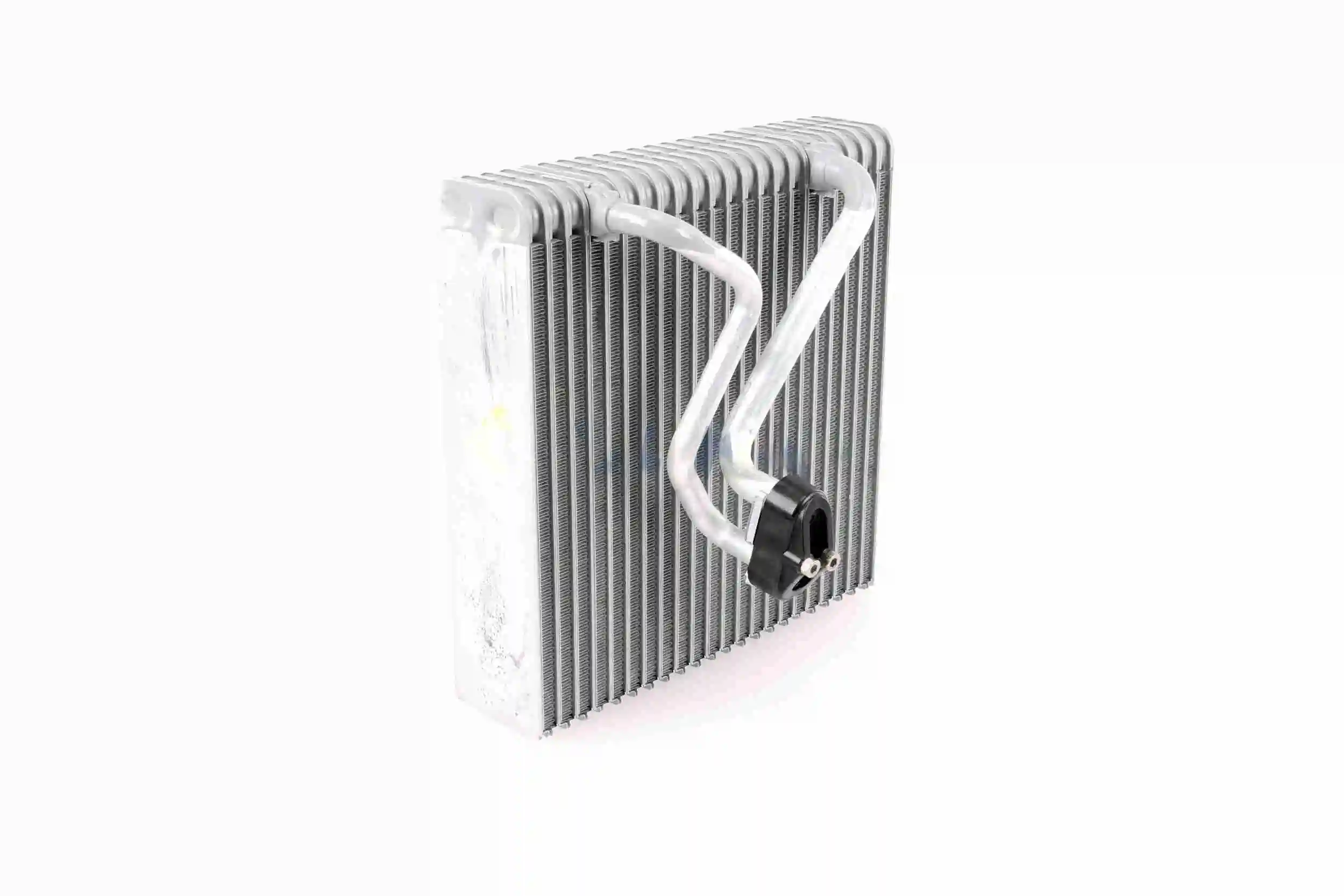 Comprar V10650007 Vemo Evaporador de aire acondicionado