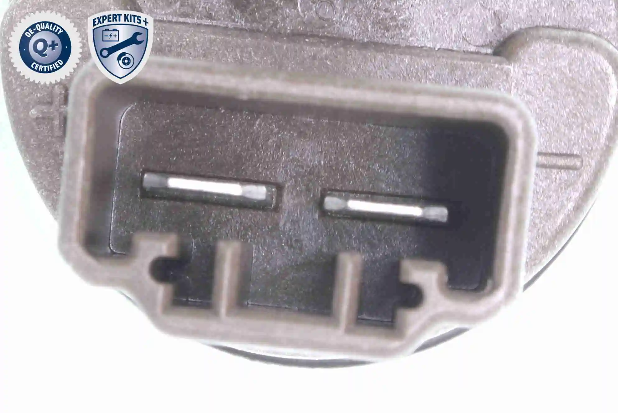 V46090020 Vemo Módulo de alimentación de combustible