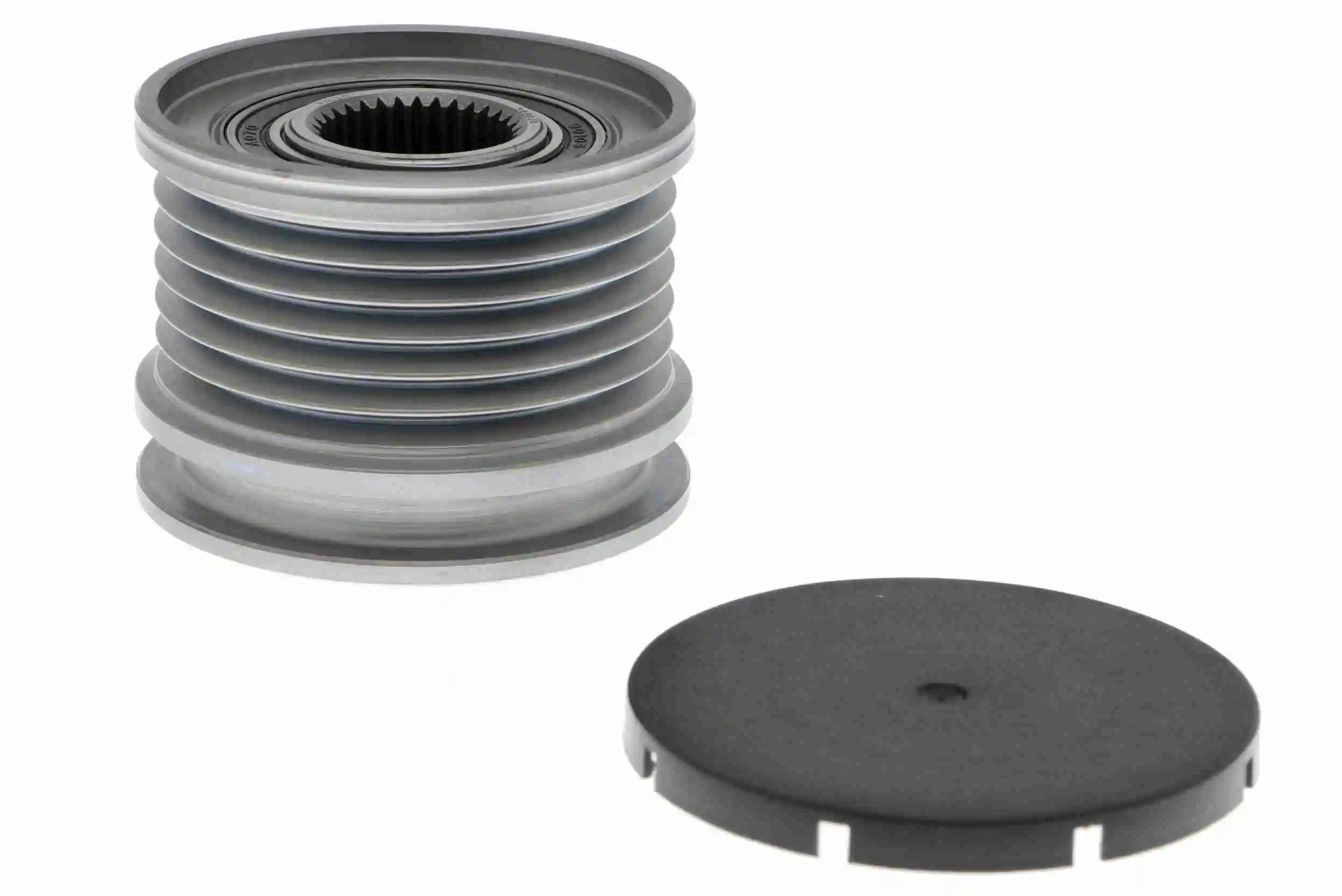 Polea alternador para Mercedes Vito 639