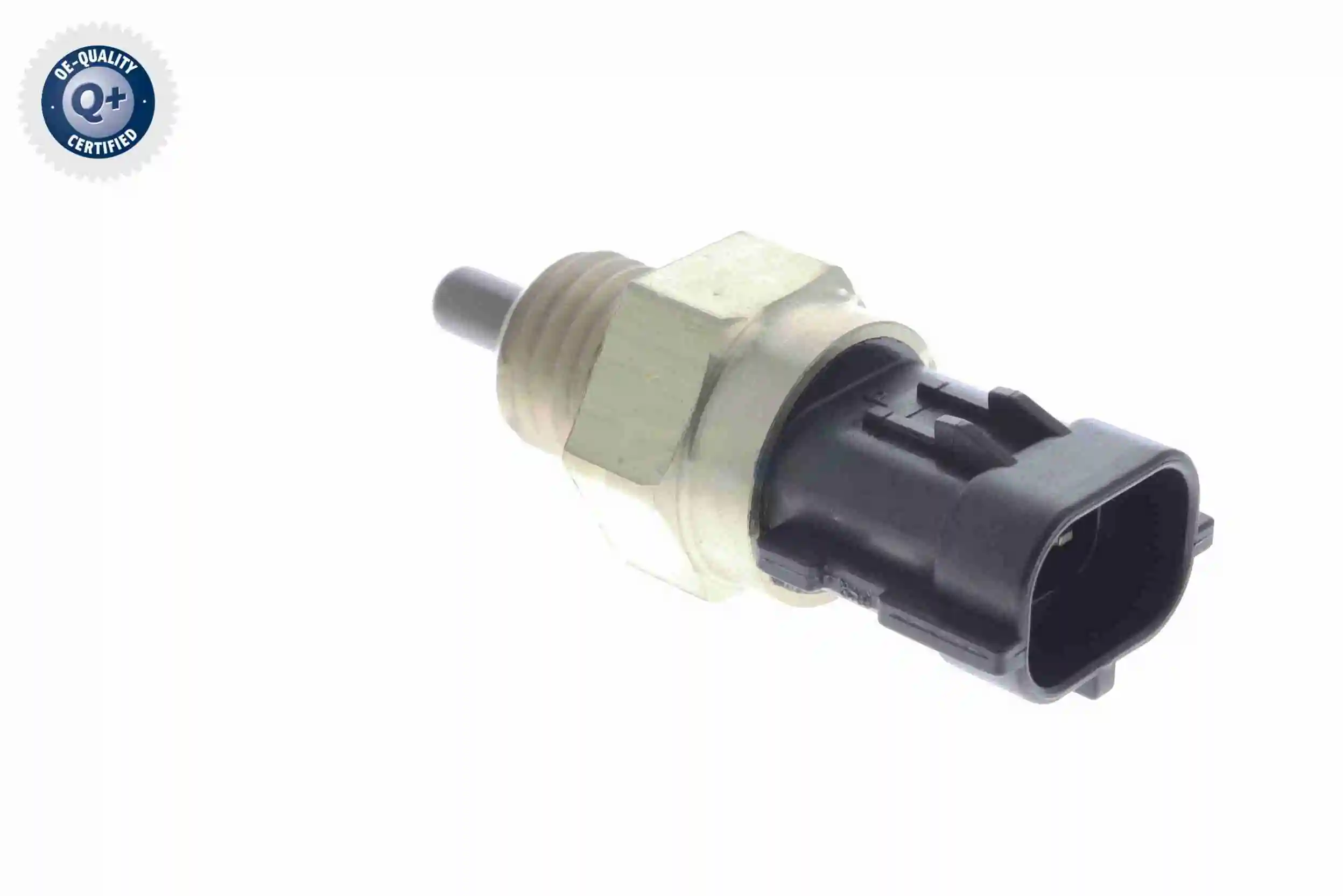 Sensor de temperatura del aire de admisión Vemo V37720113 precio, desde 23,28 EUR