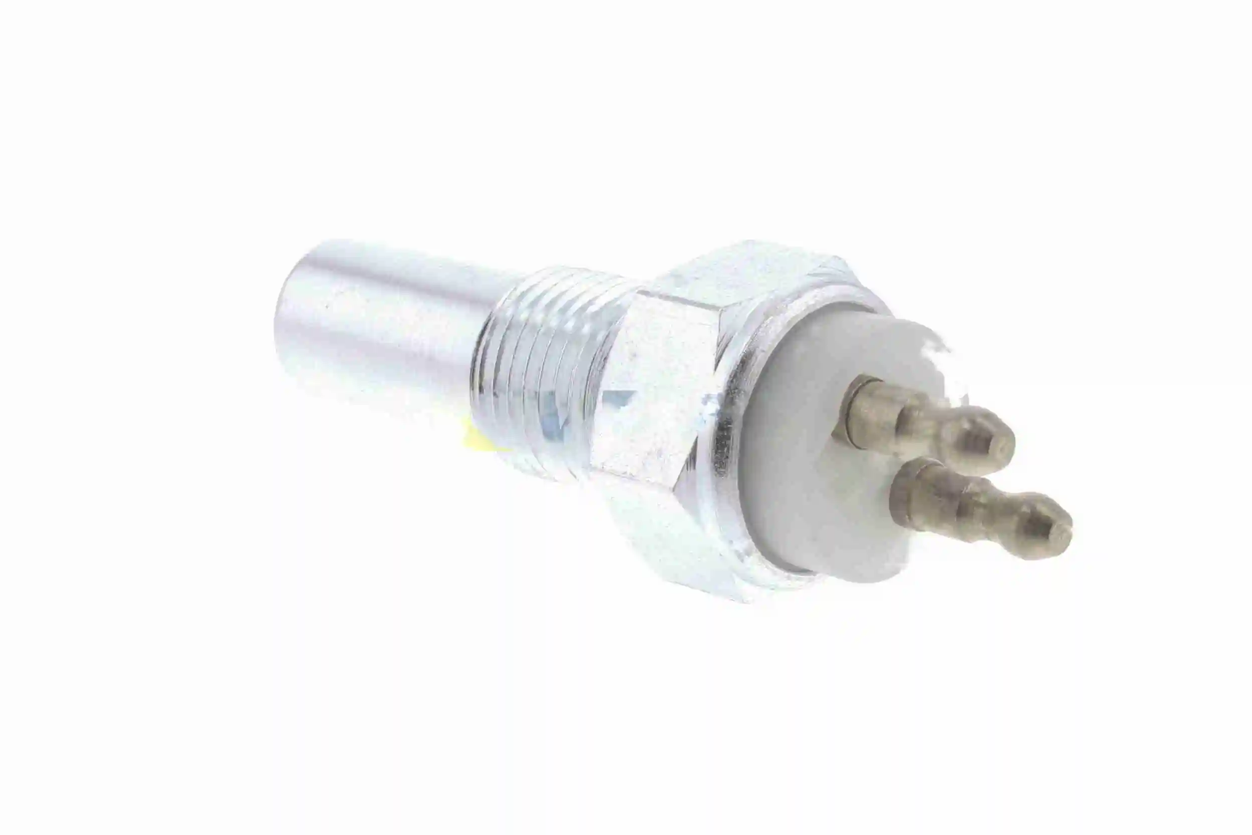 Interruptor piloto de marcha atrás Vemo V25730028 precio, desde 8,77 EUR