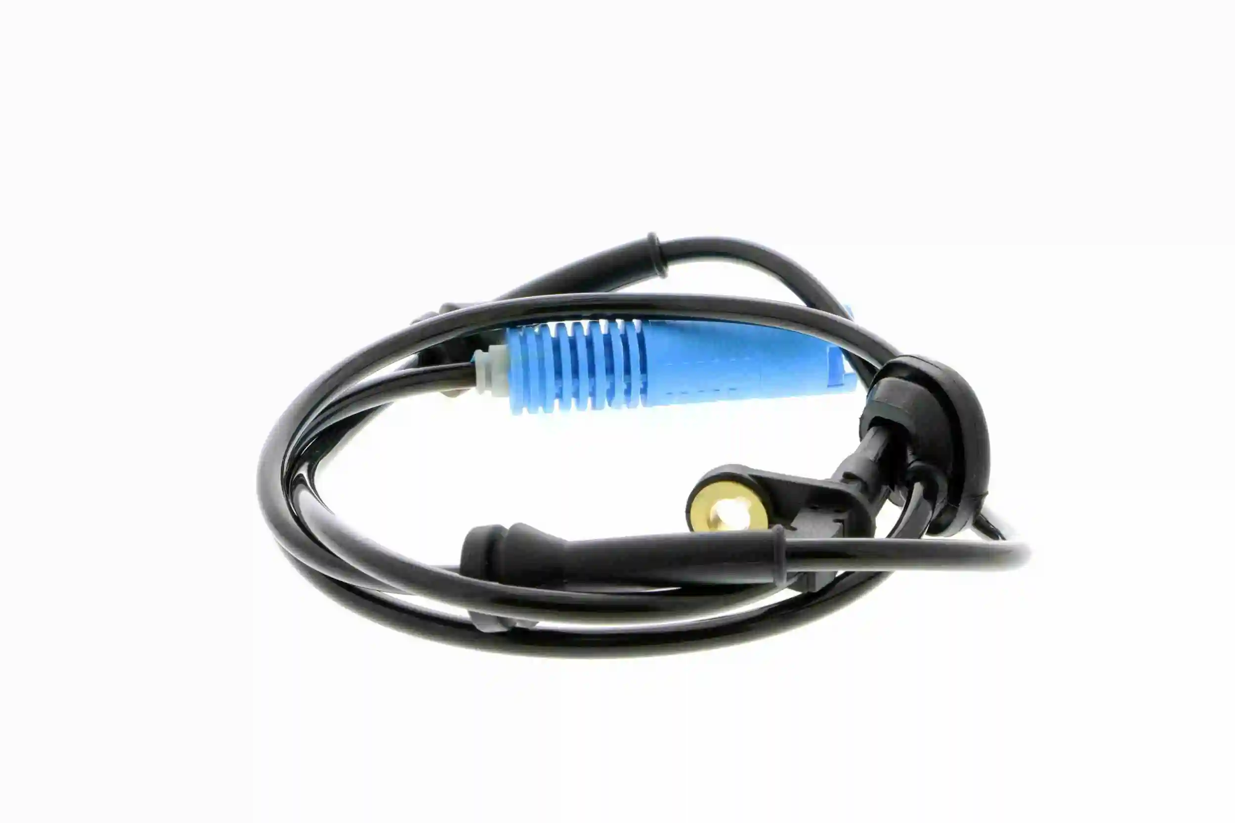 Sensor ABS de rueda delantera Vemo V48720042 precio, desde 33,59 EUR