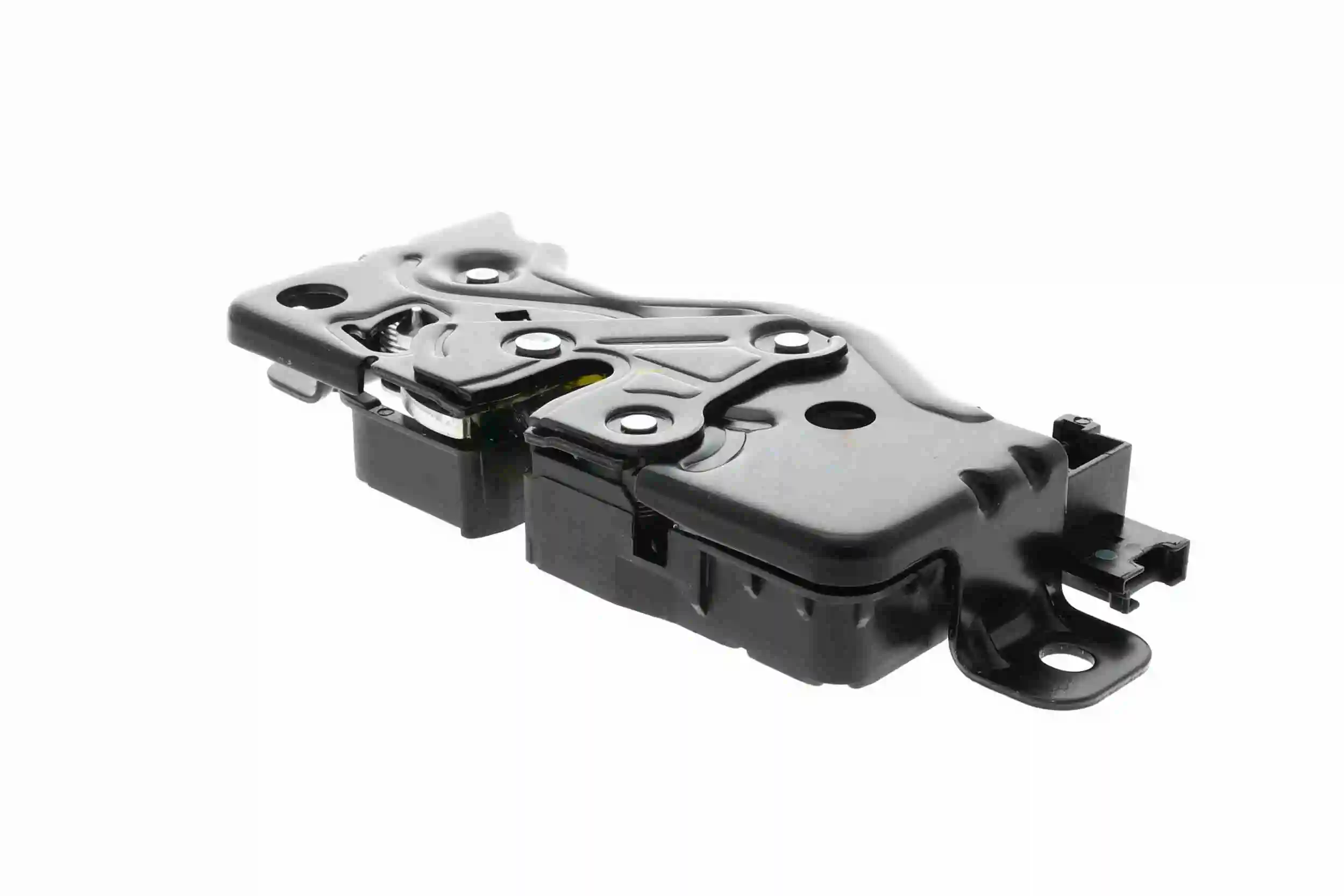 Comprar V20850070 Vemo Cerradura de puerta de maletero