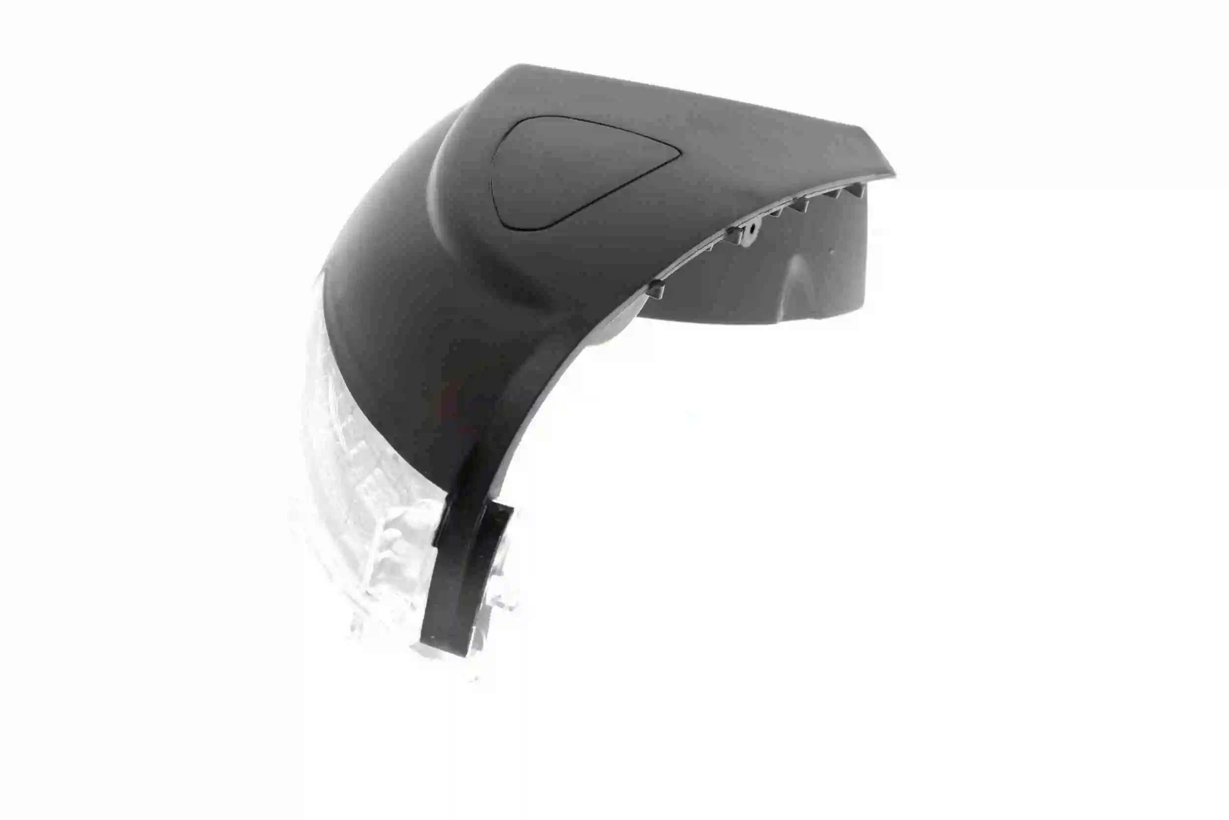 Luz intermitente del espejo retrovisor derecho V10840111 Vemo