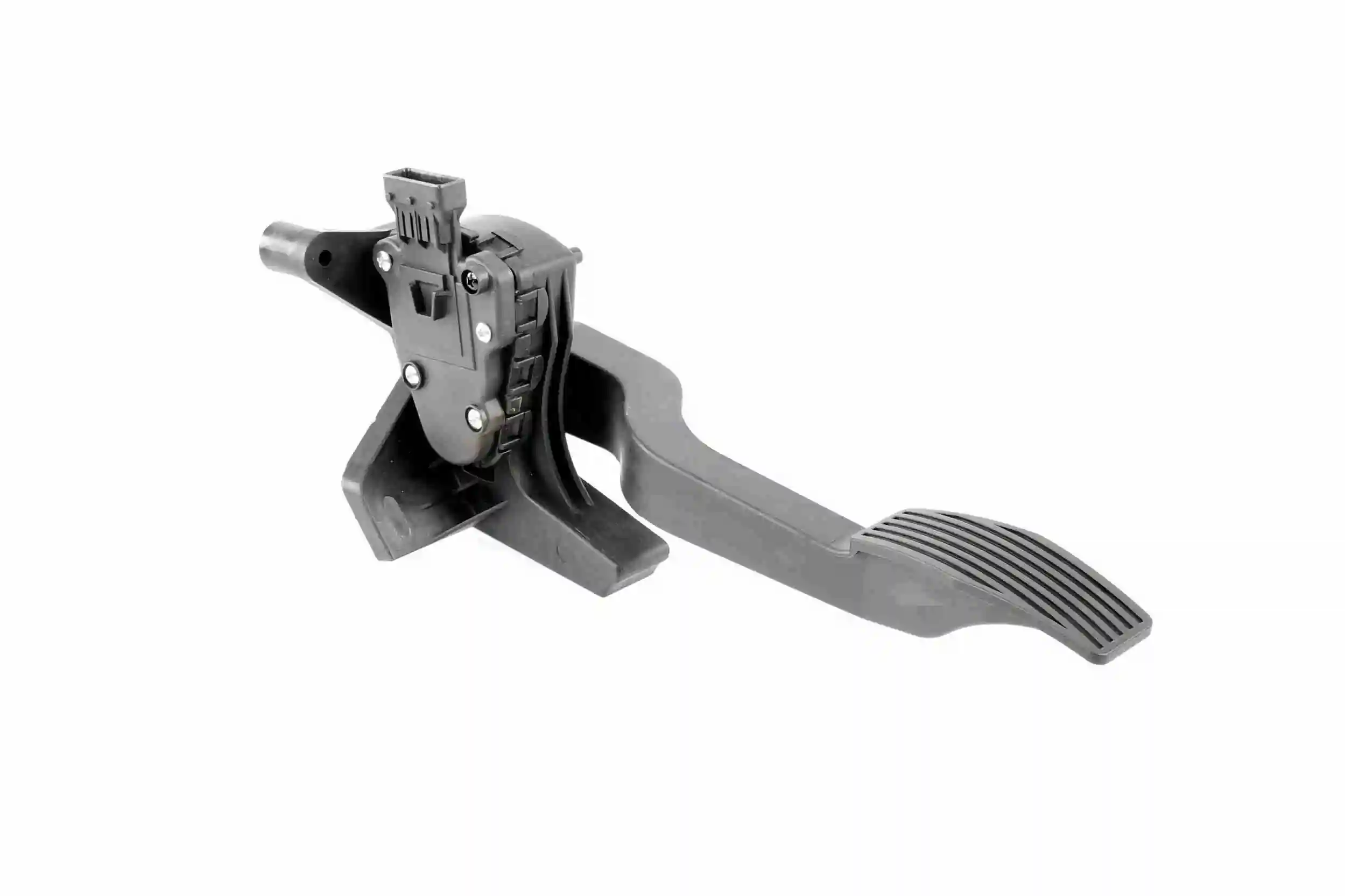 Comprar V40820007 Vemo Pedal del acelerador