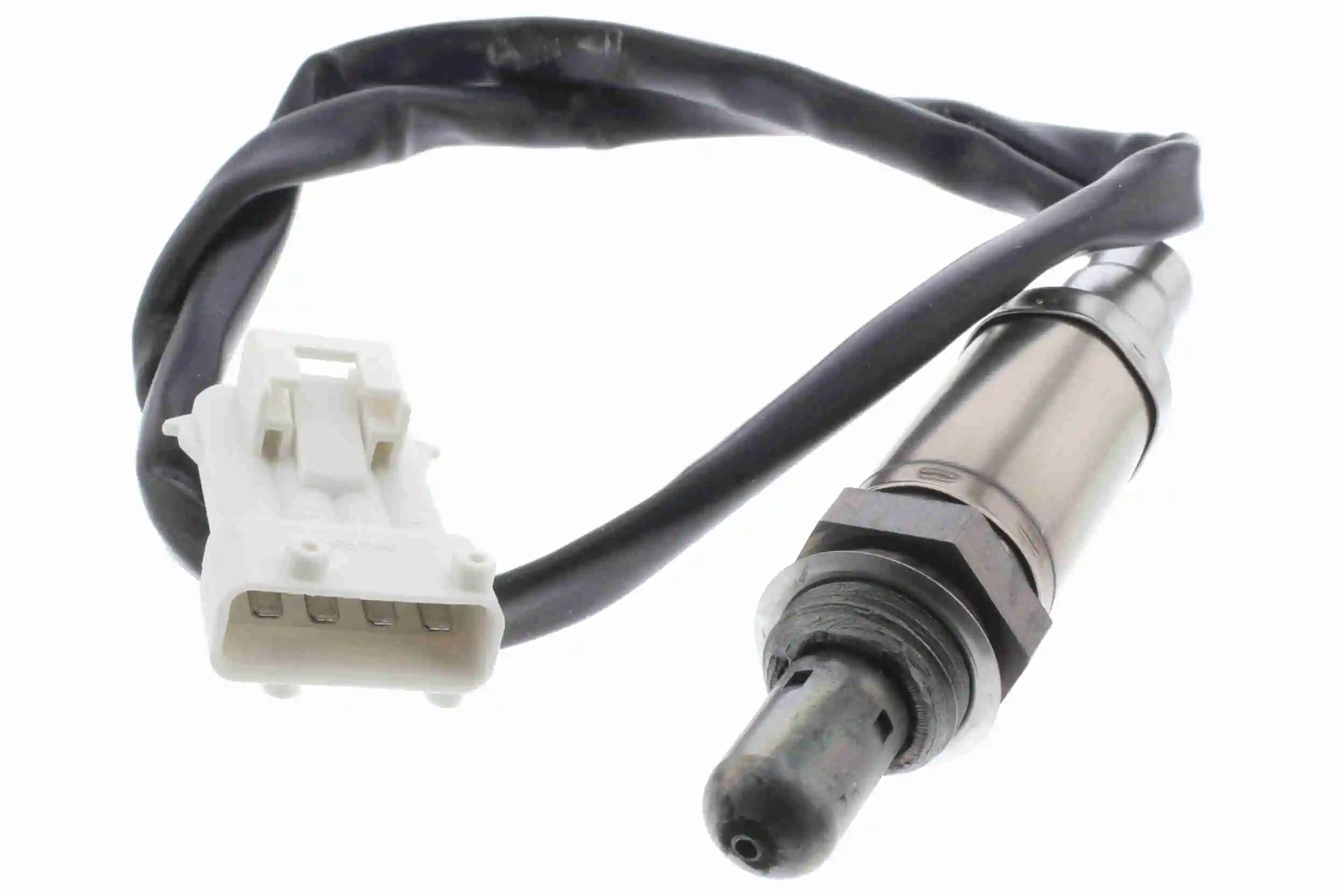 V42760006 Vemo