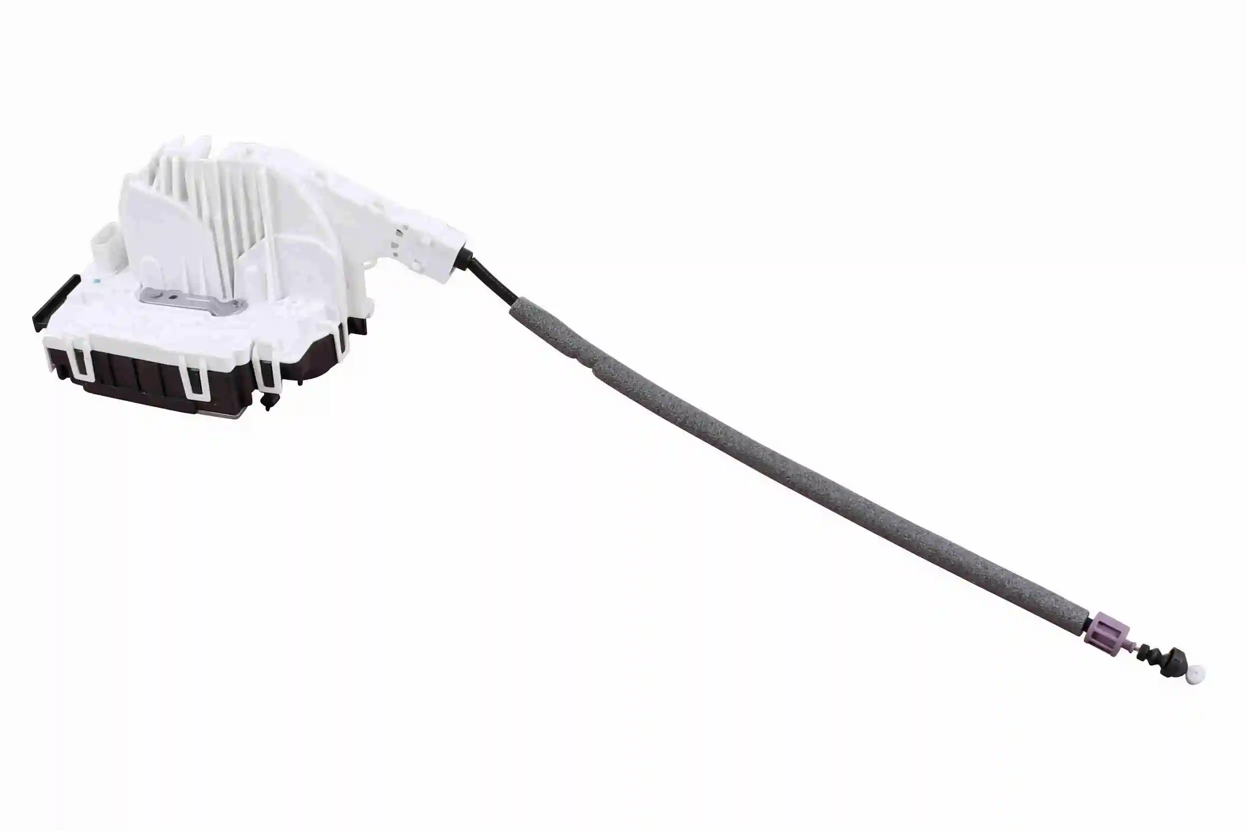 V30850044 Vemo