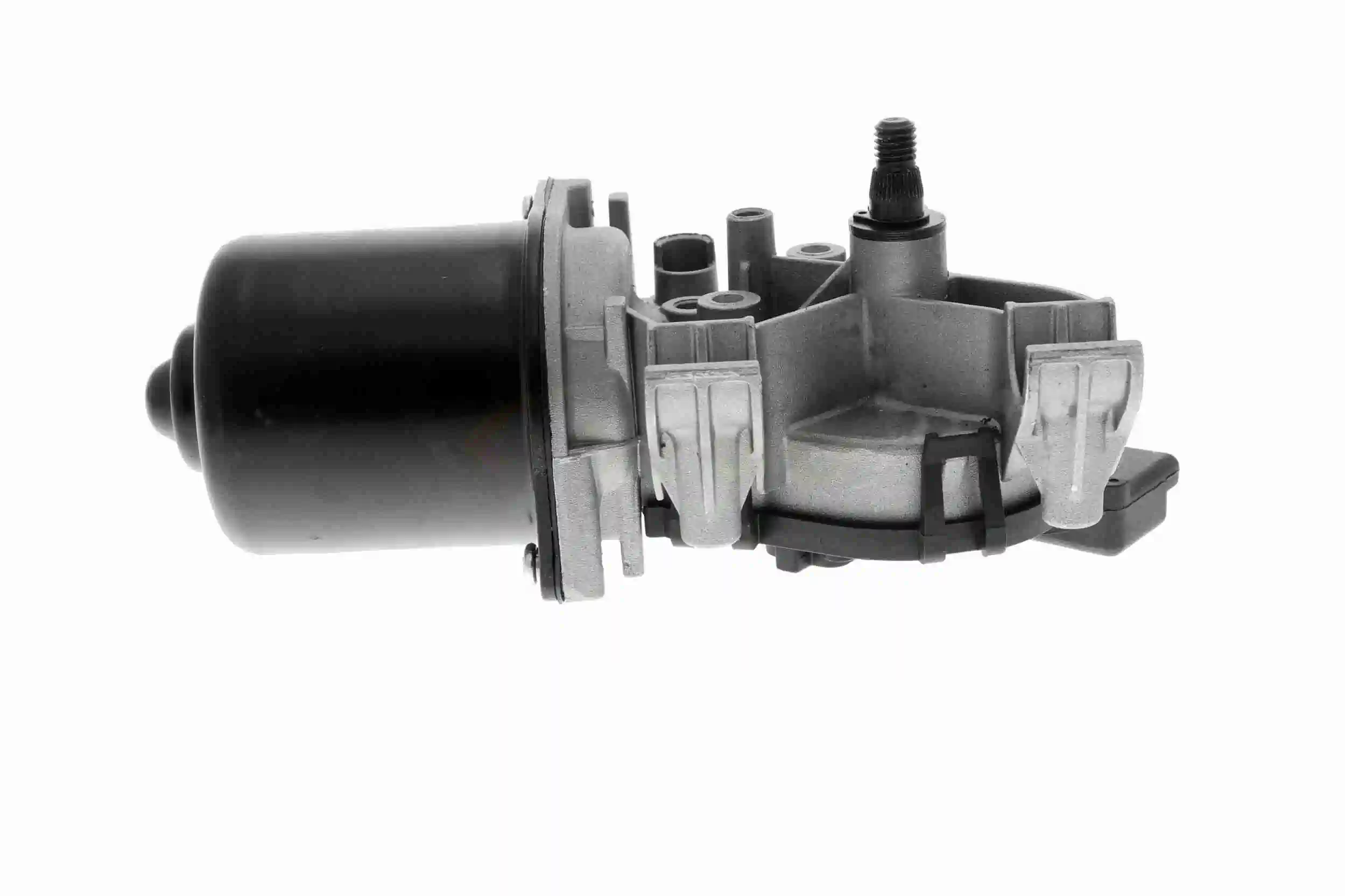 Motor del limpiaparabrisas Vemo V46070015 precio, desde 58,08 EUR