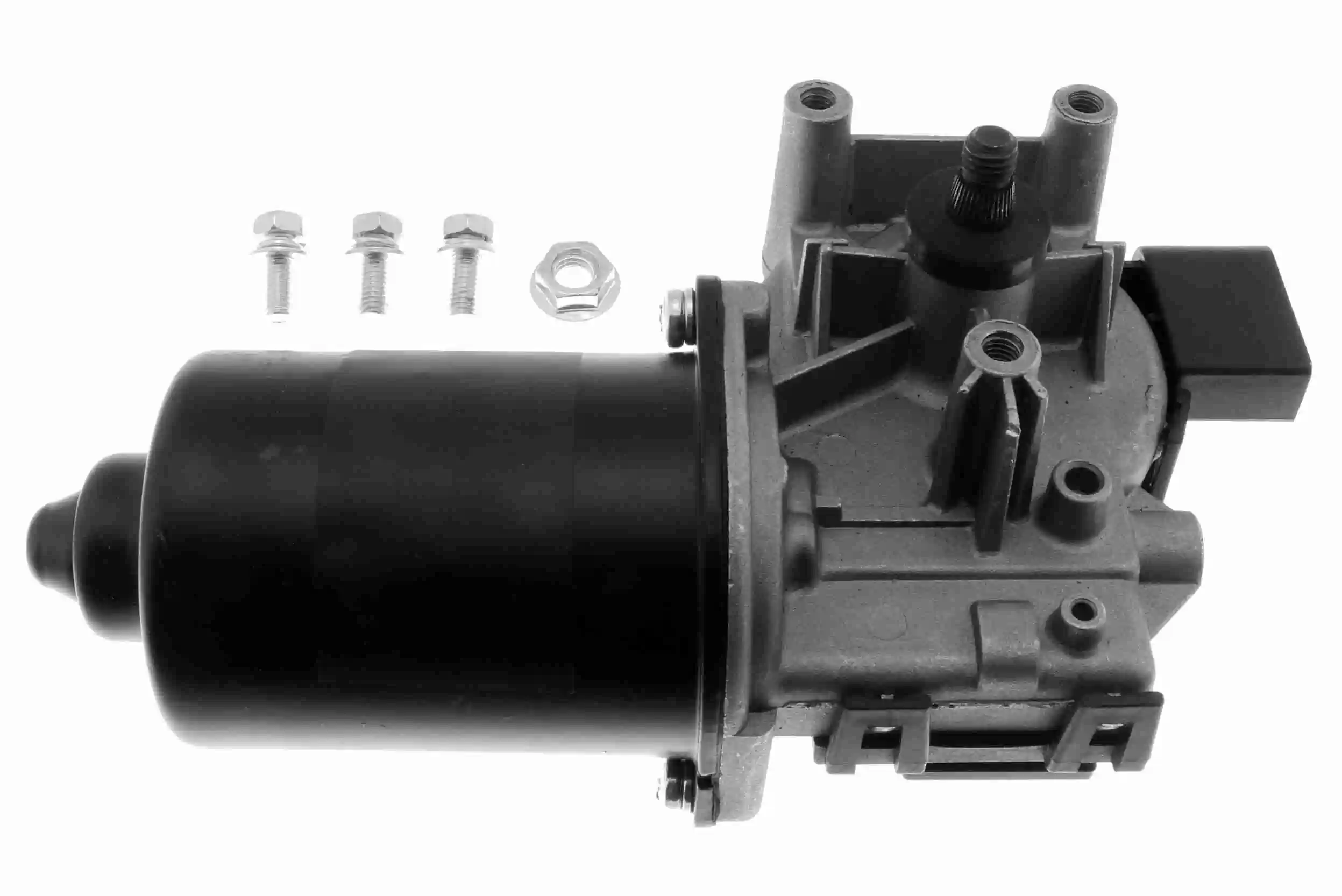 Motor del limpiaparabrisas Audi A4  sedán comprar en España