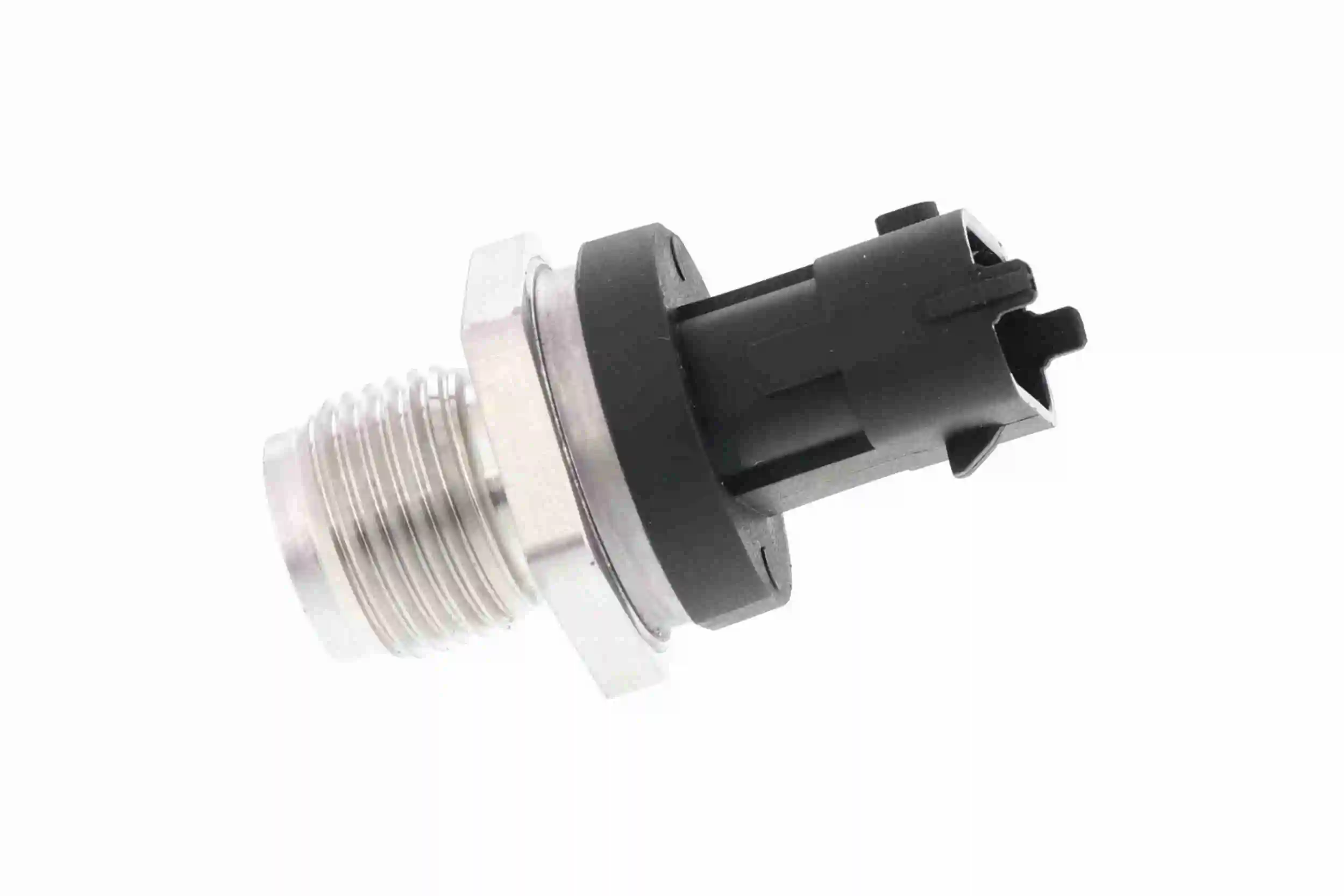 Sensor de presión de combustible Renault Laguna 3 BT0, BT1