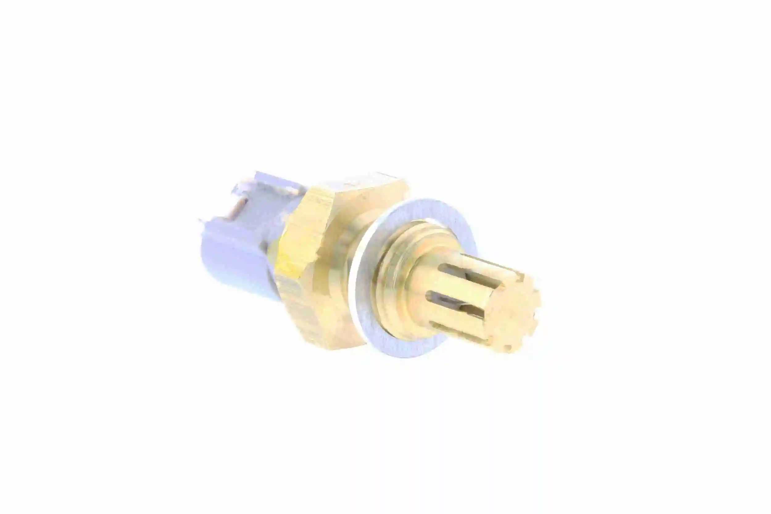 Comprar V70720119 Vemo Sensor de temperatura del aire de admisión