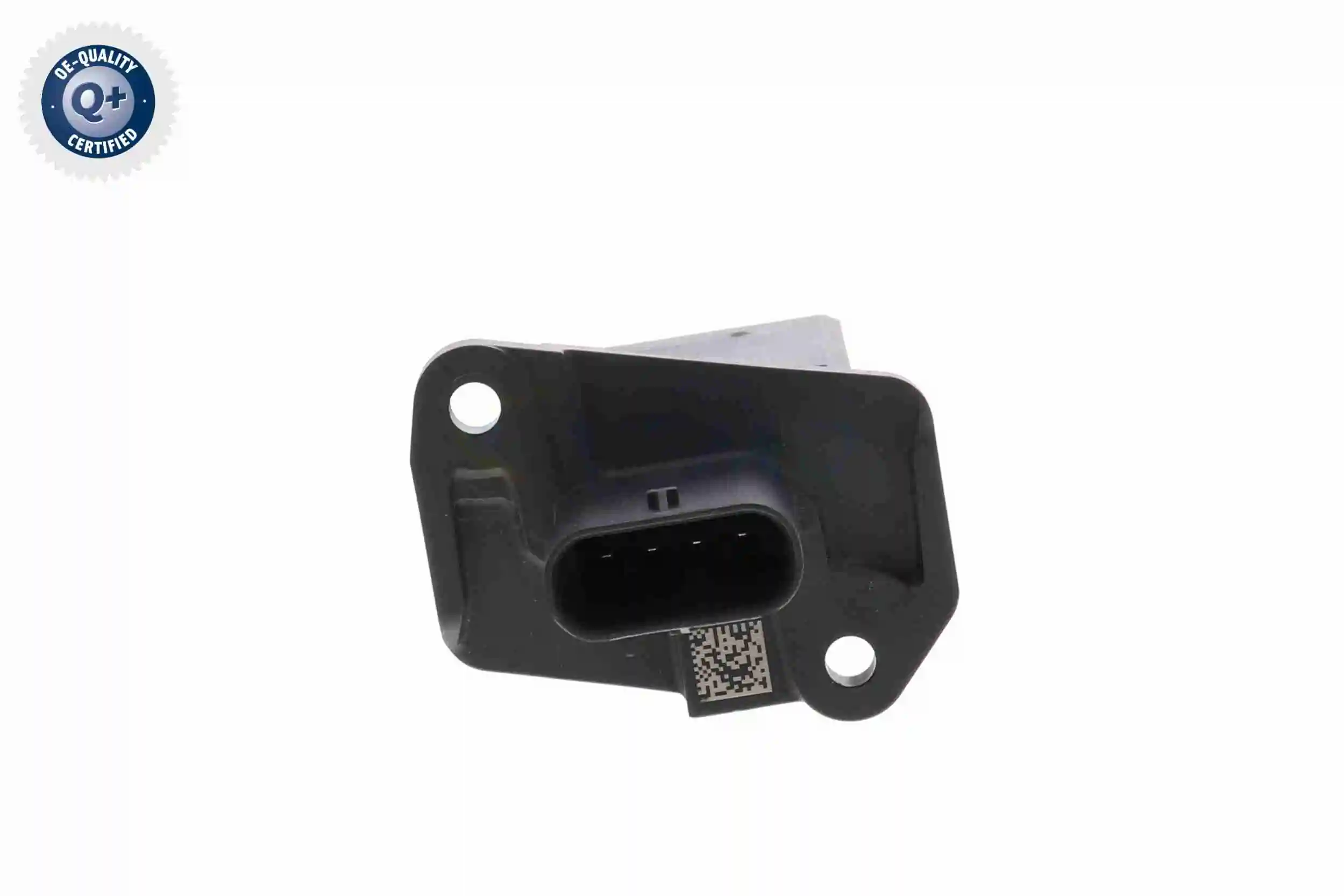 Comprar V20720177 Vemo Sensor de masa de aire