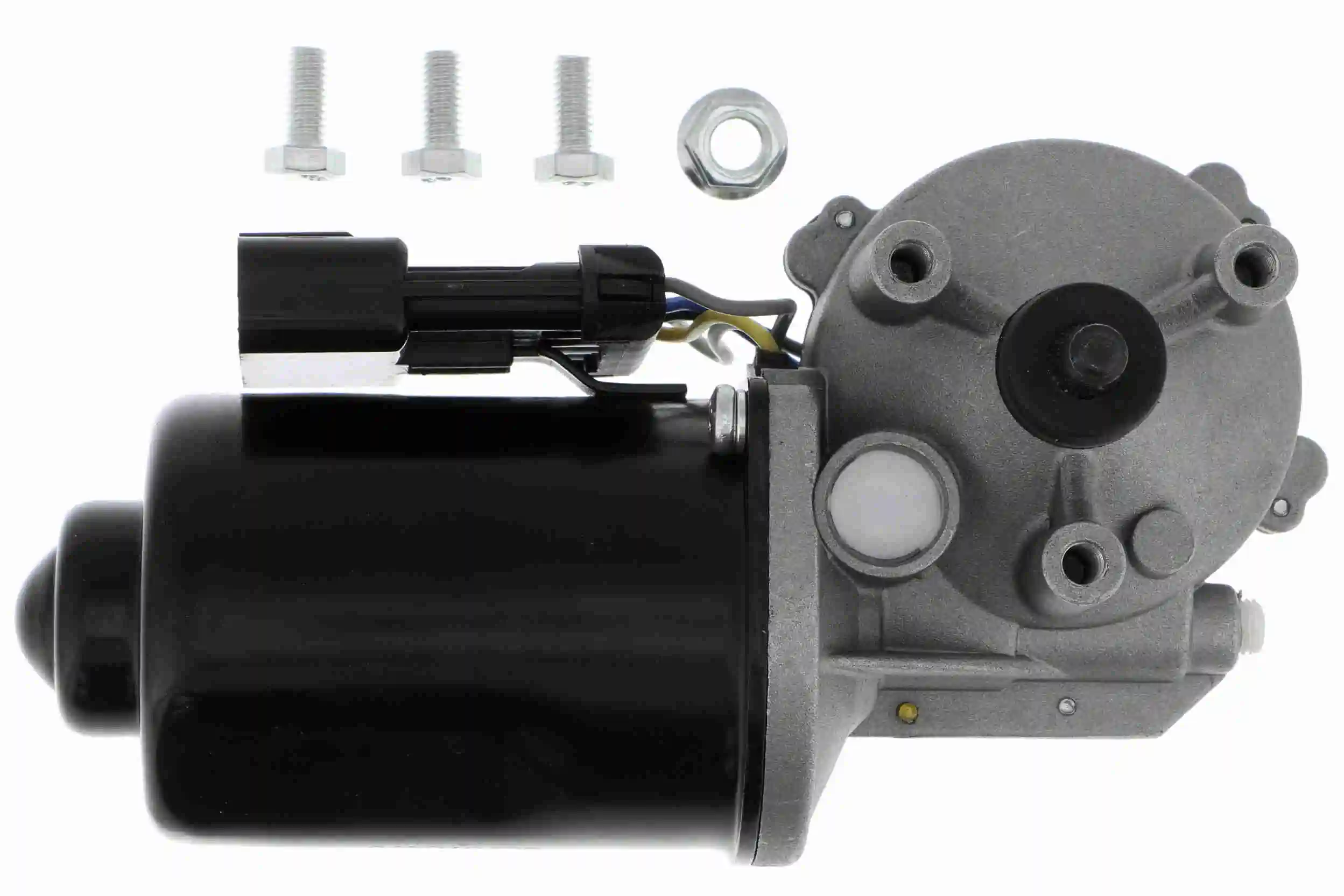 Motor del limpiaparabrisas Opel Astra  familiar comprar en España