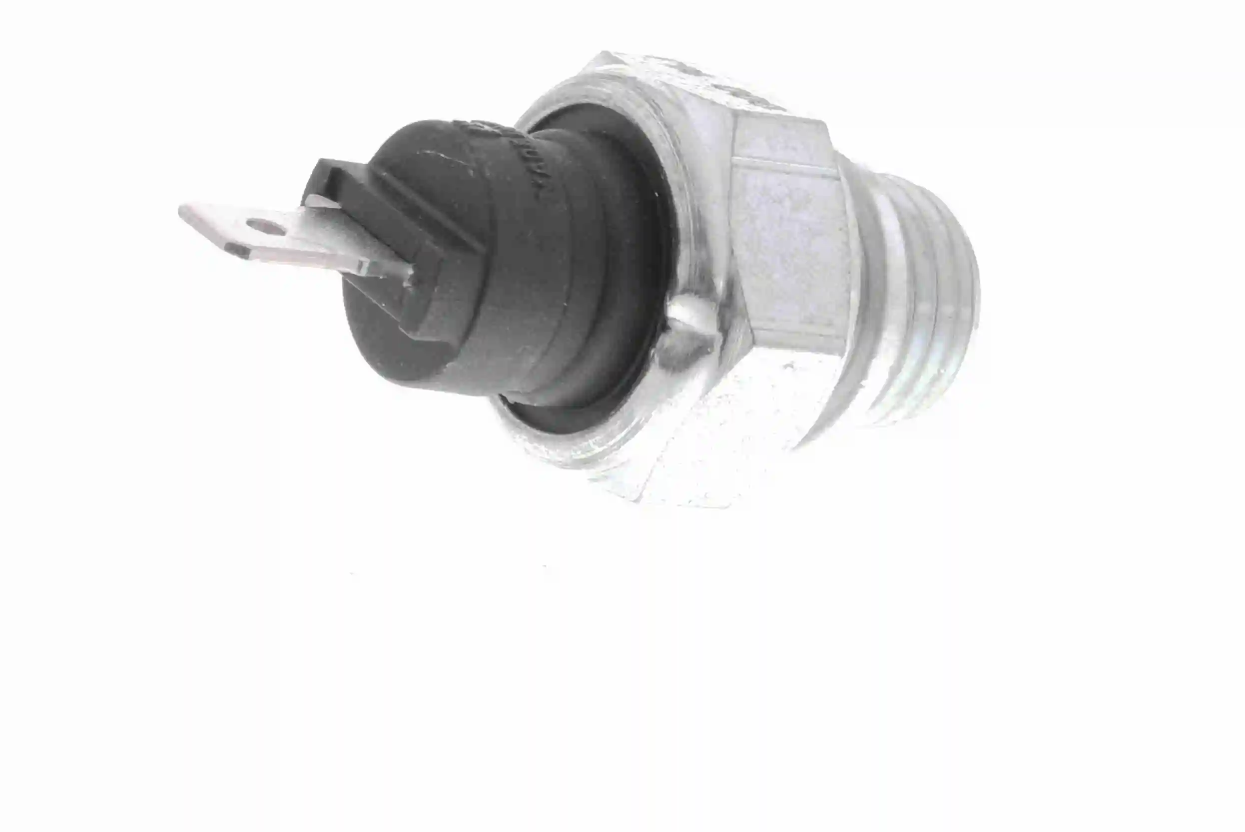Sensor de aceite Alfa Romeo 33  (905)