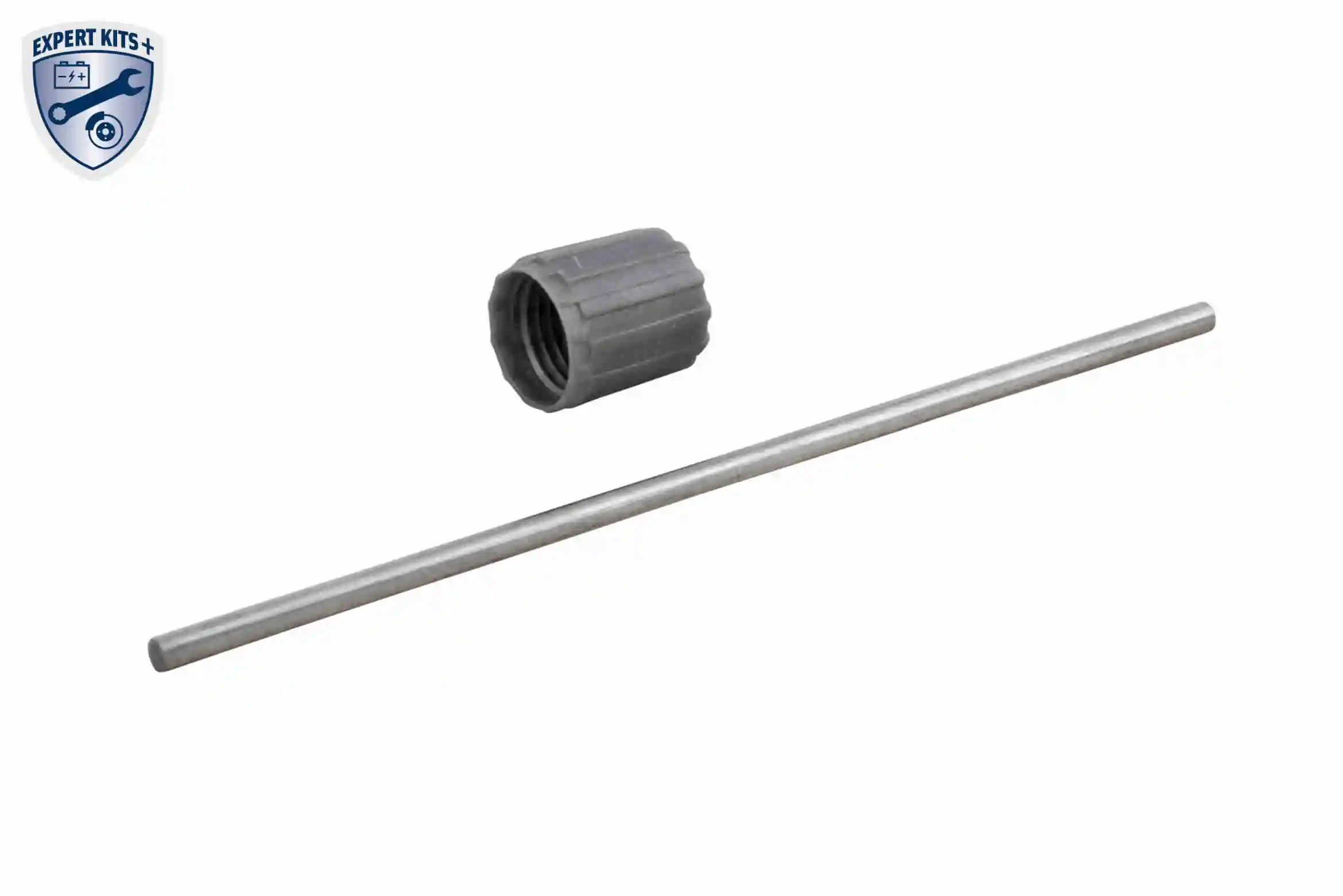 Sensor de presion de llantas Vemo V99725007 precio, desde 40,20 EUR