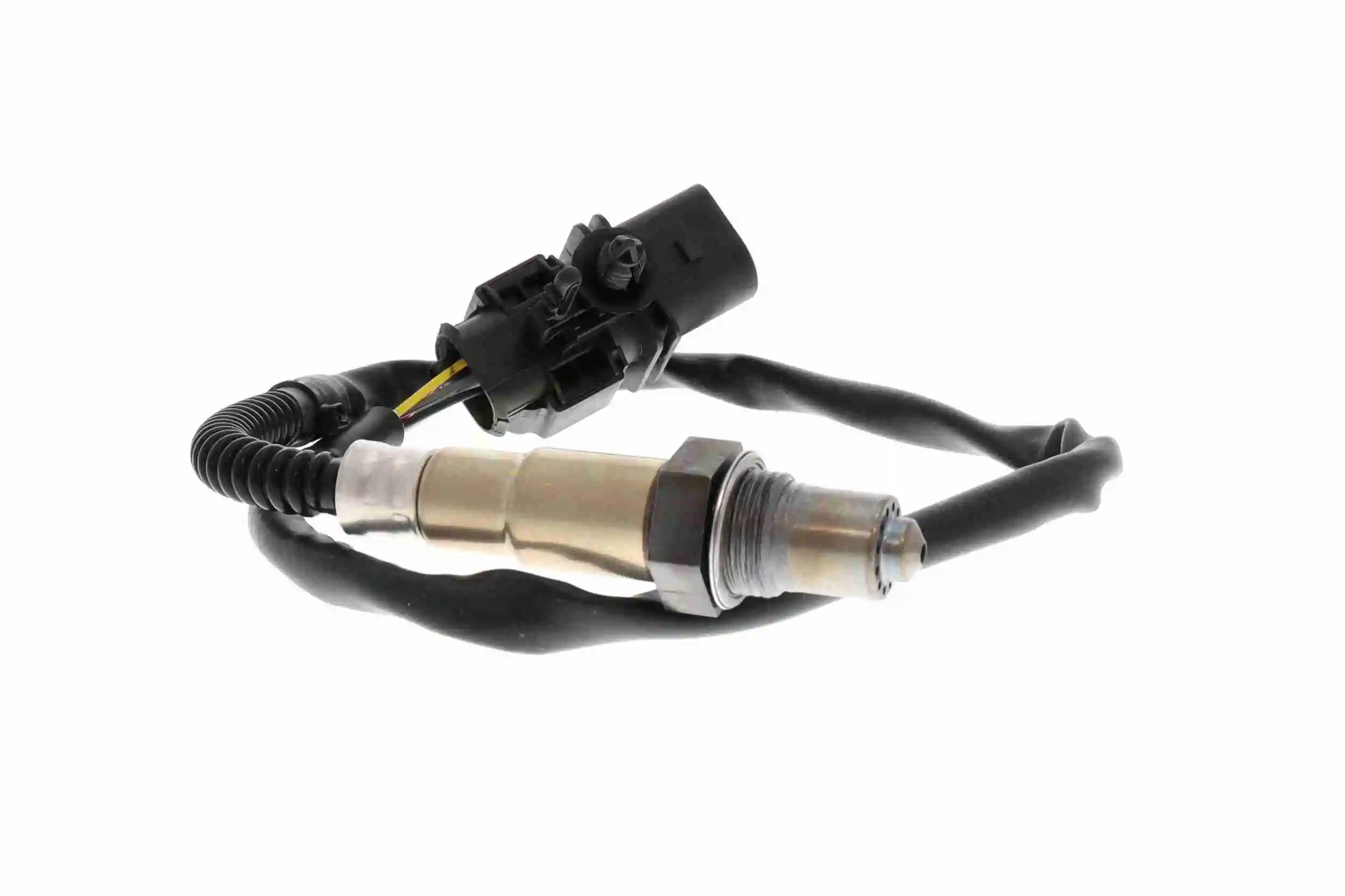 Sonda Lambda Nissan Qashqai 1 J10