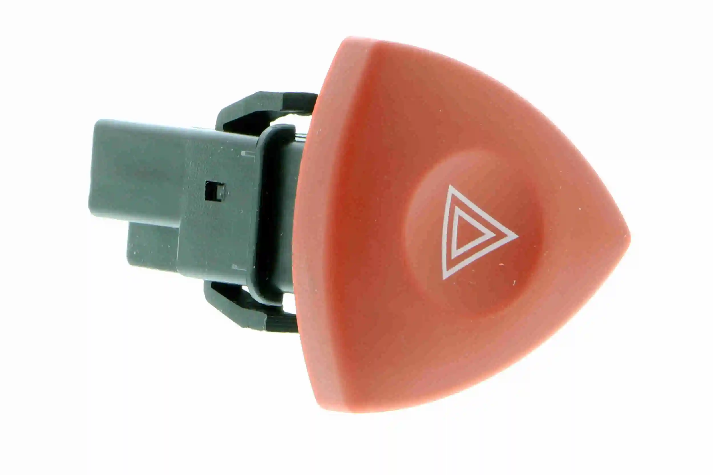 Interruptor warning Renault Laguna II (BG0, BG1)