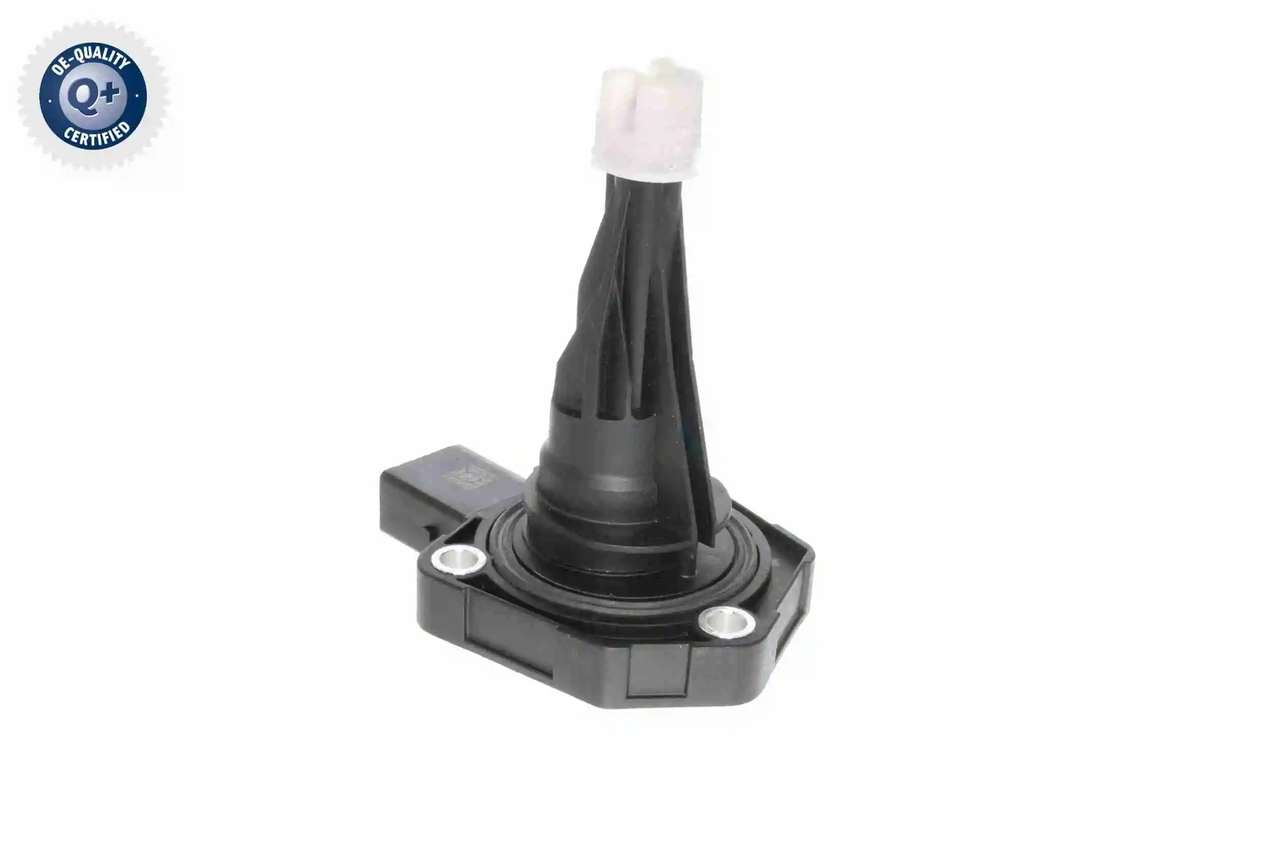 Sensor del nivel de aceite del motor Vemo V20725194