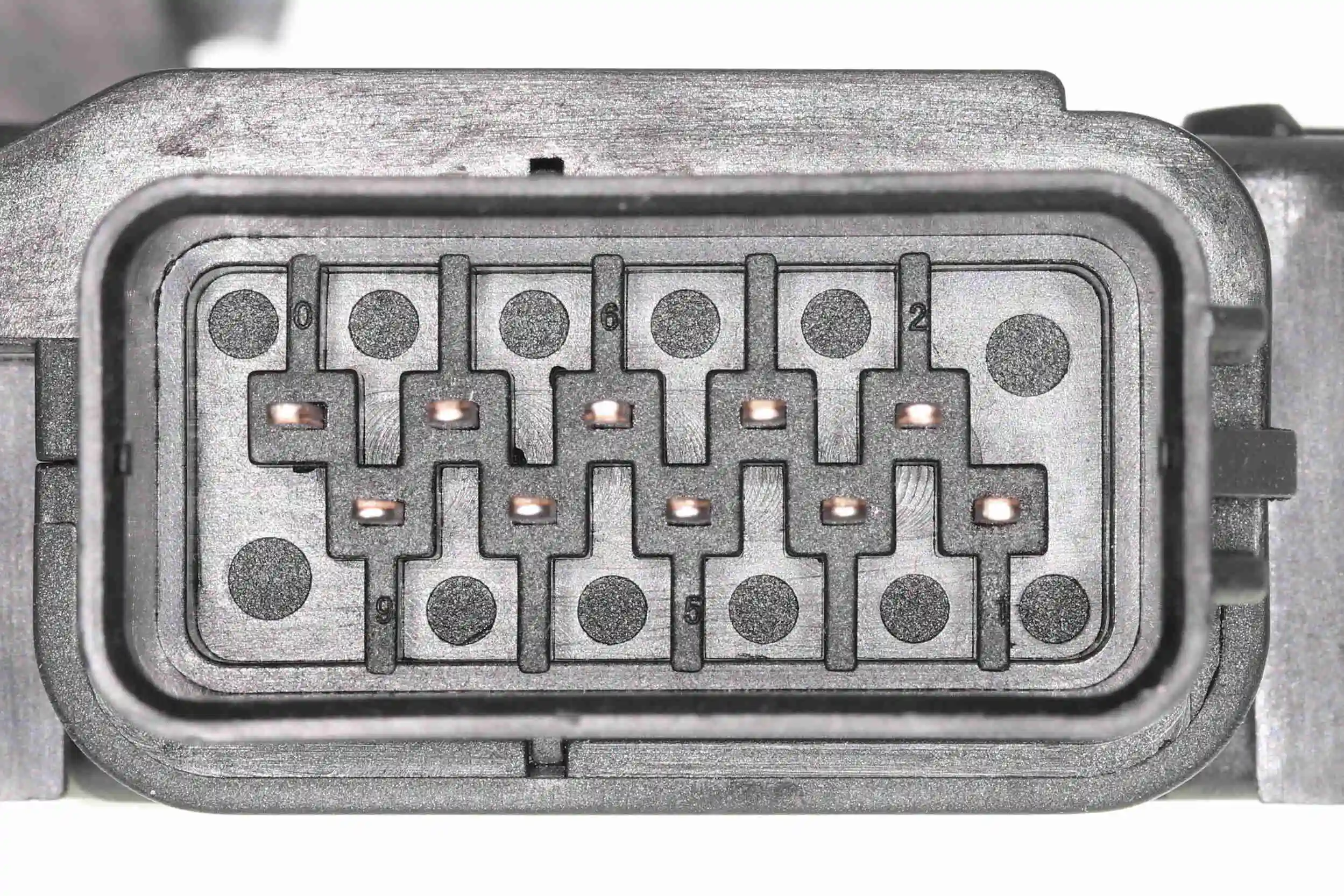 V48850005 Vemo Cerradura de puerta