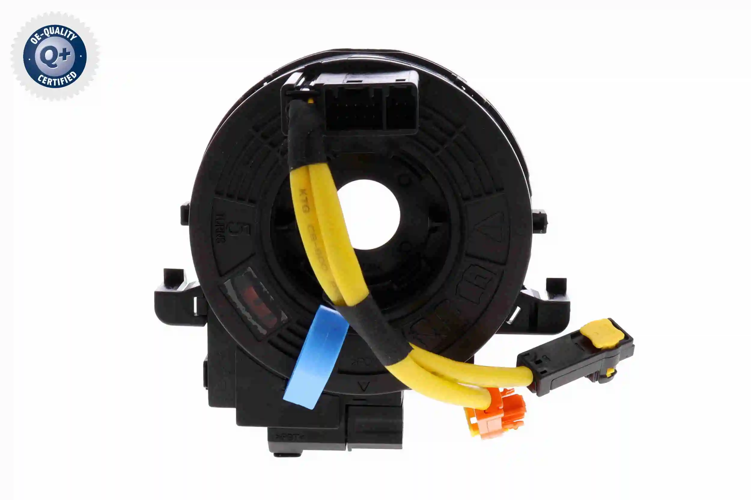 Comprar Anillo de contacto del volante Lexus RX  AGL10, GGL15, GYL15 a bajo precio