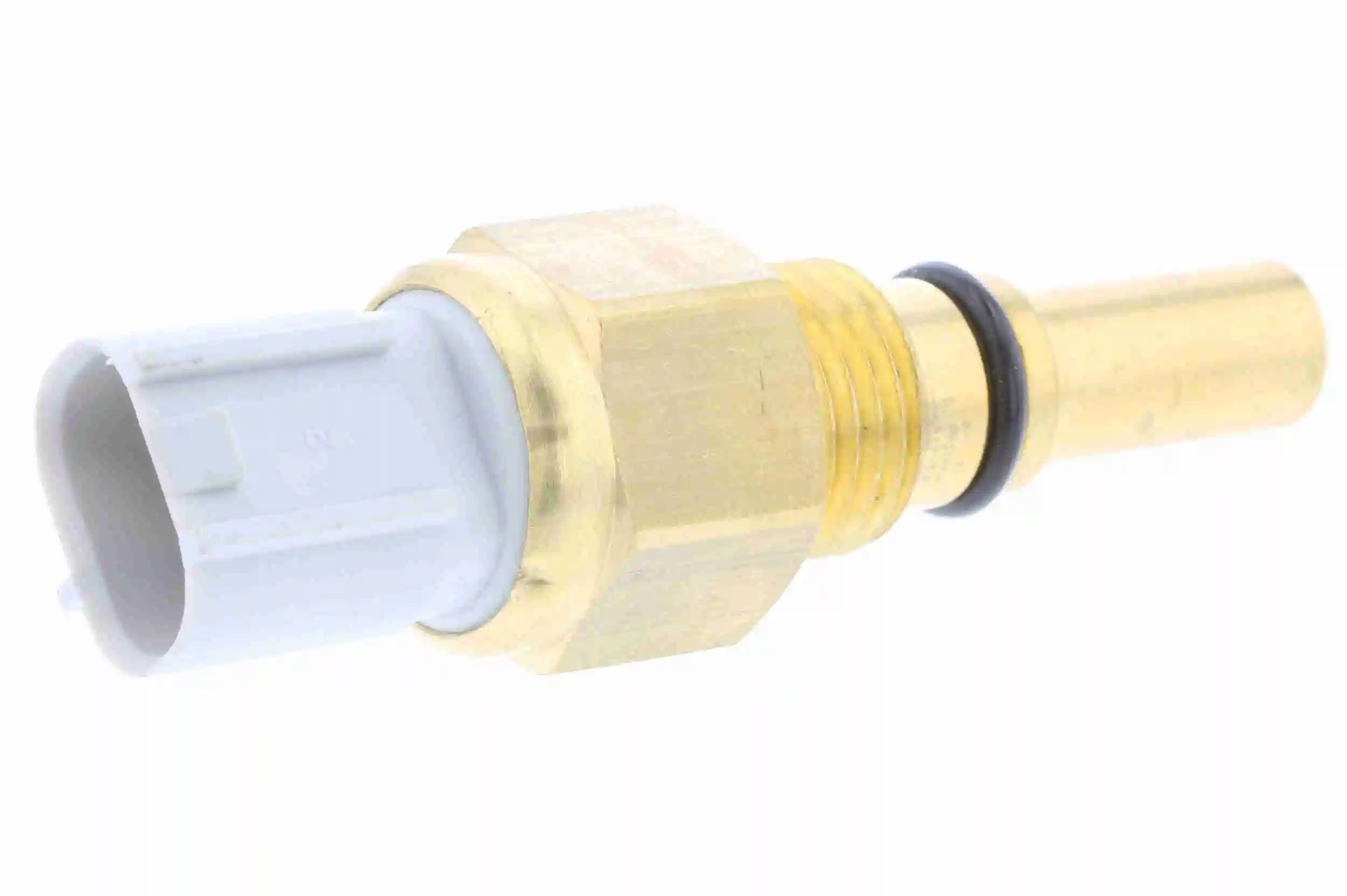 V70990009 Vemo