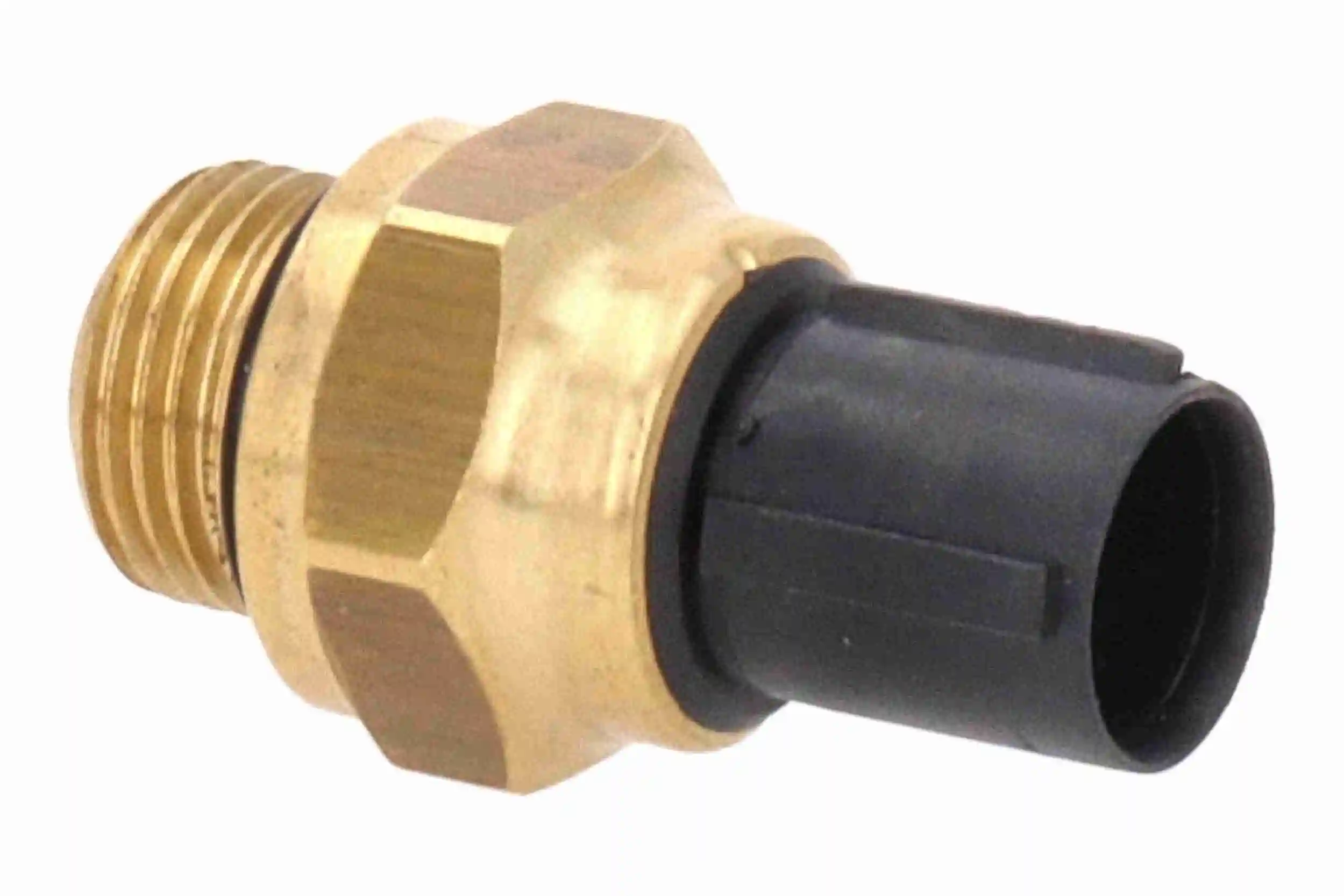 Sensor, temperatura del refrigerante (encendido el ventilador del radiador) Honda Civic 6 EJ9, EK3/4