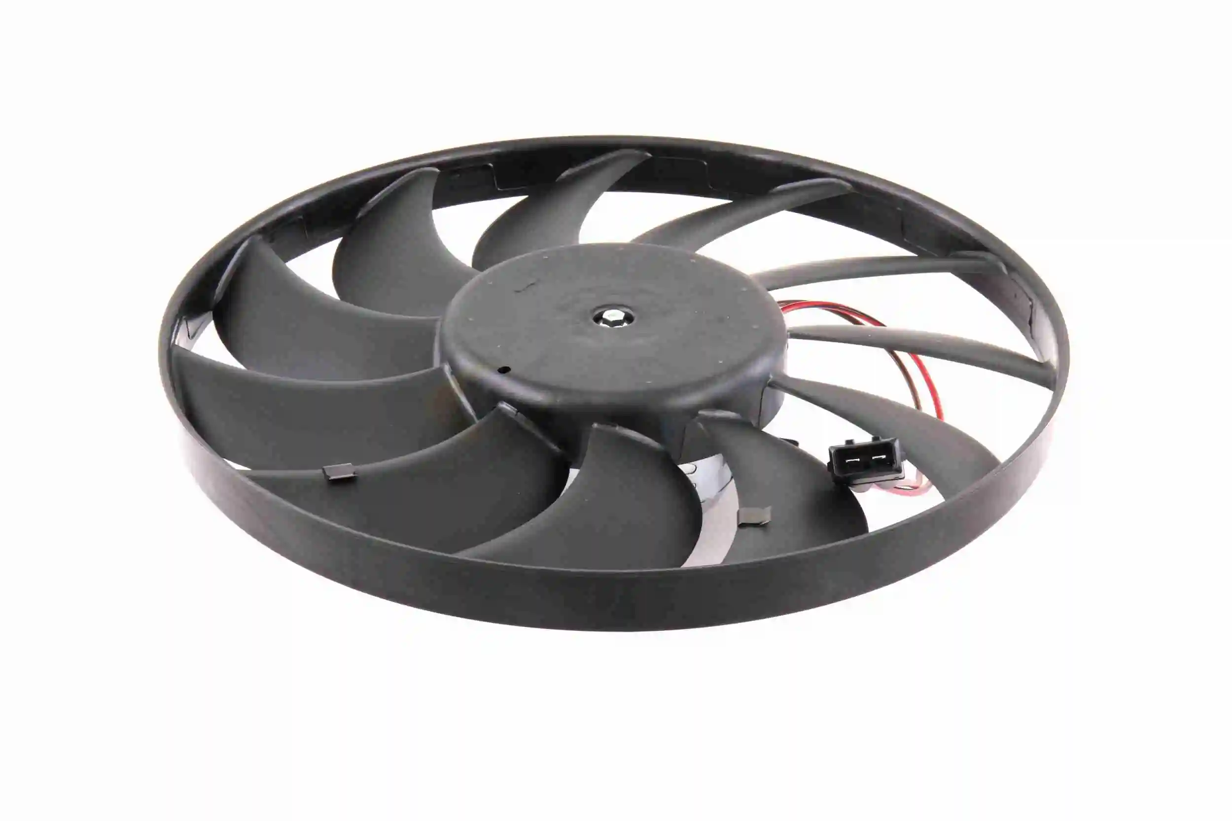 Ventilador de radiador Vemo V15011858 precio, desde 101,22 EUR
