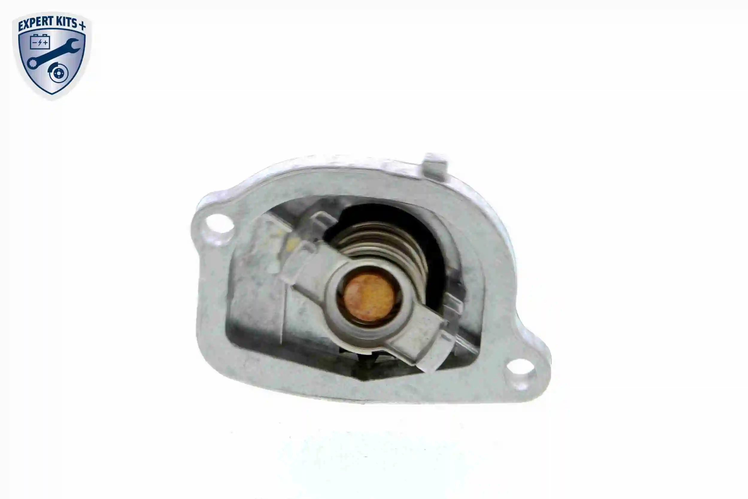 Comprar V24990019 Vemo Termostato
