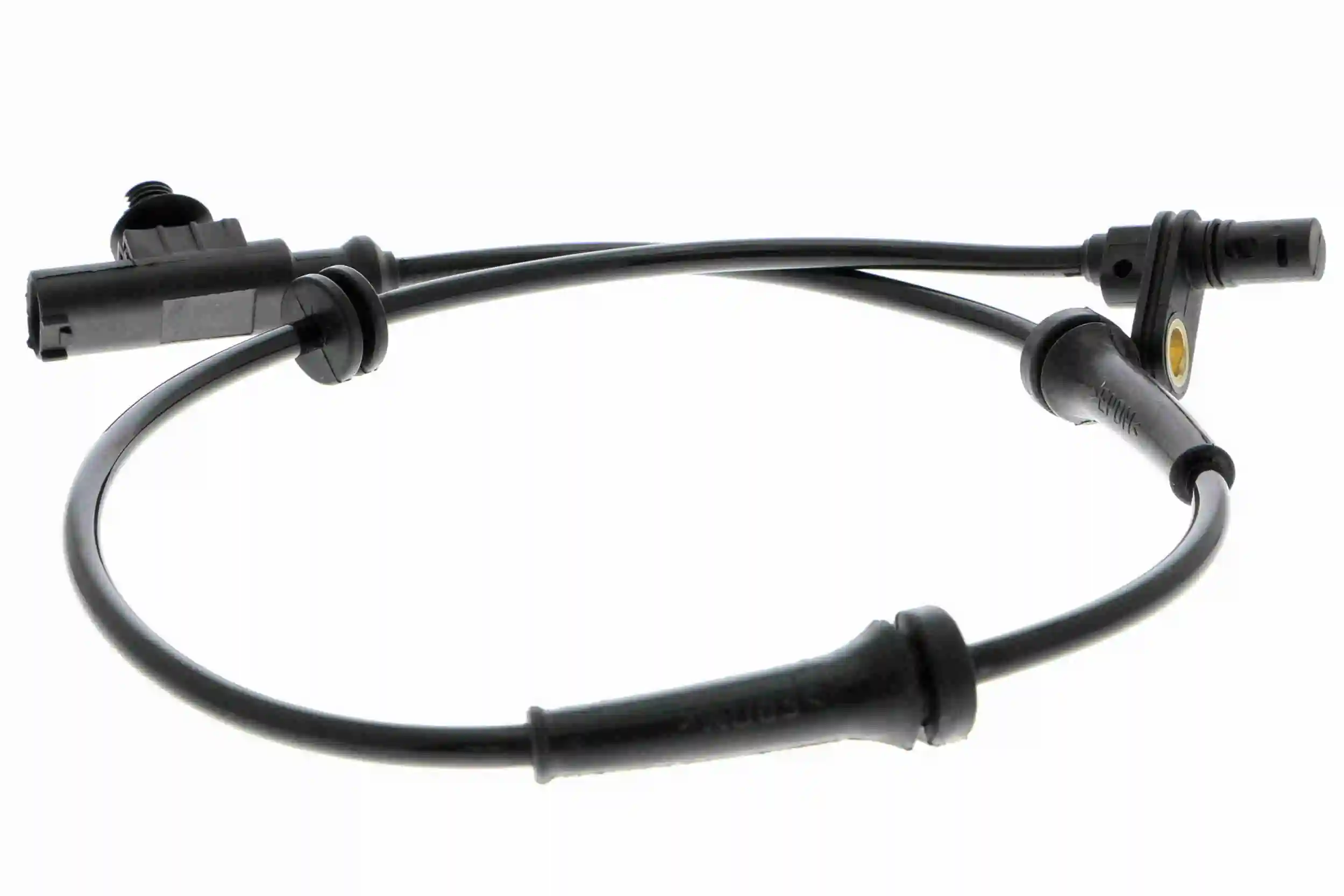V38720148 Vemo