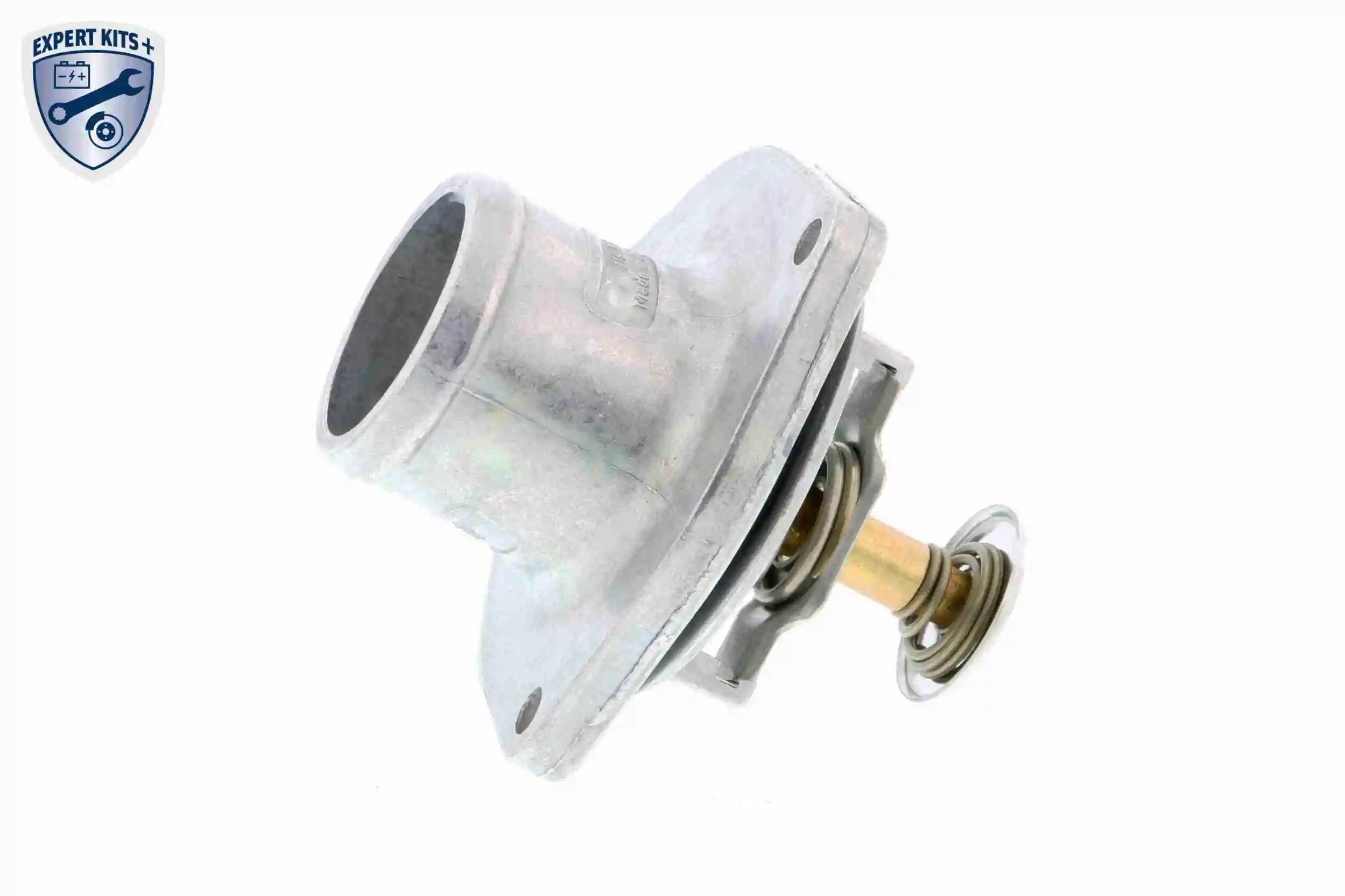  Termostato Mercedes S 