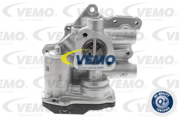V24630030 Vemo