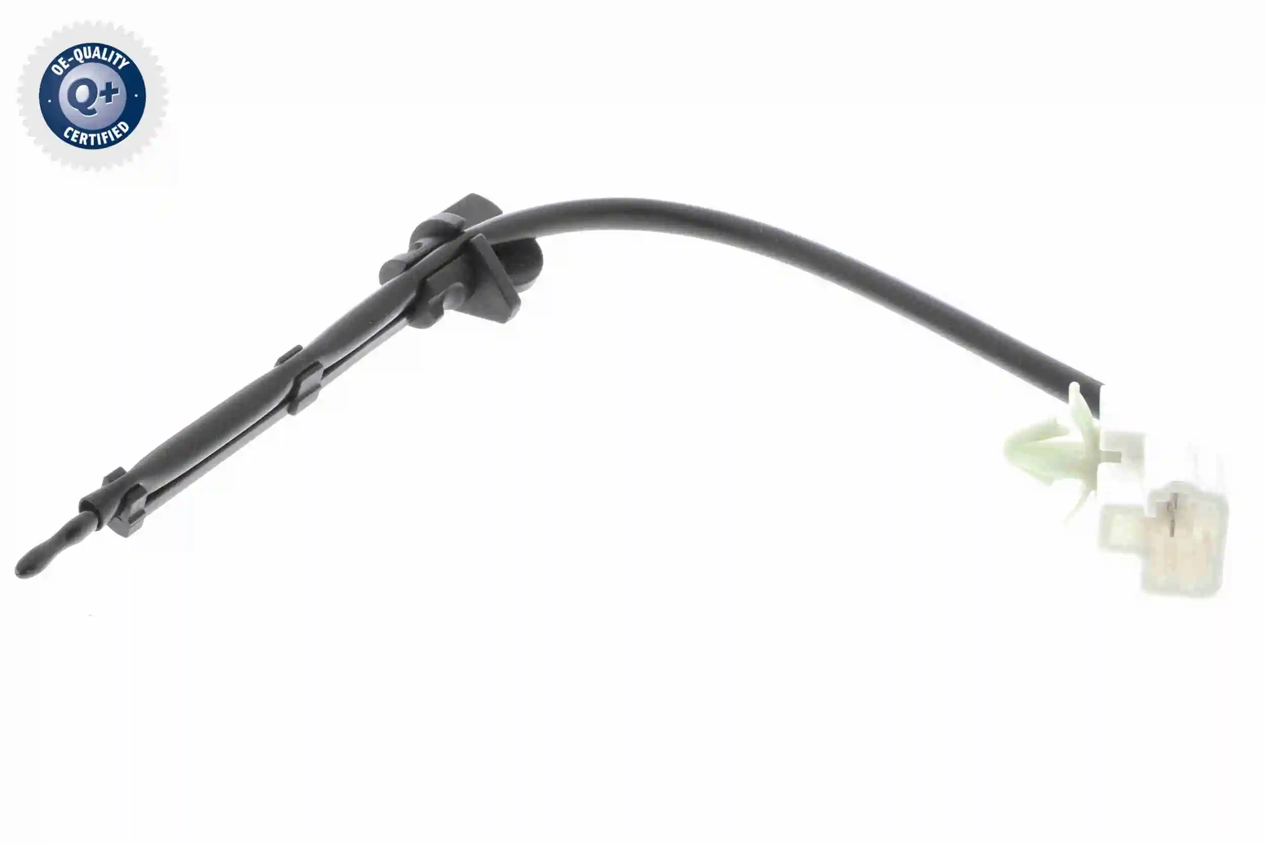 Comprar Sensor de temperatura del aire interior Hyundai Sonata V NF a bajo precio