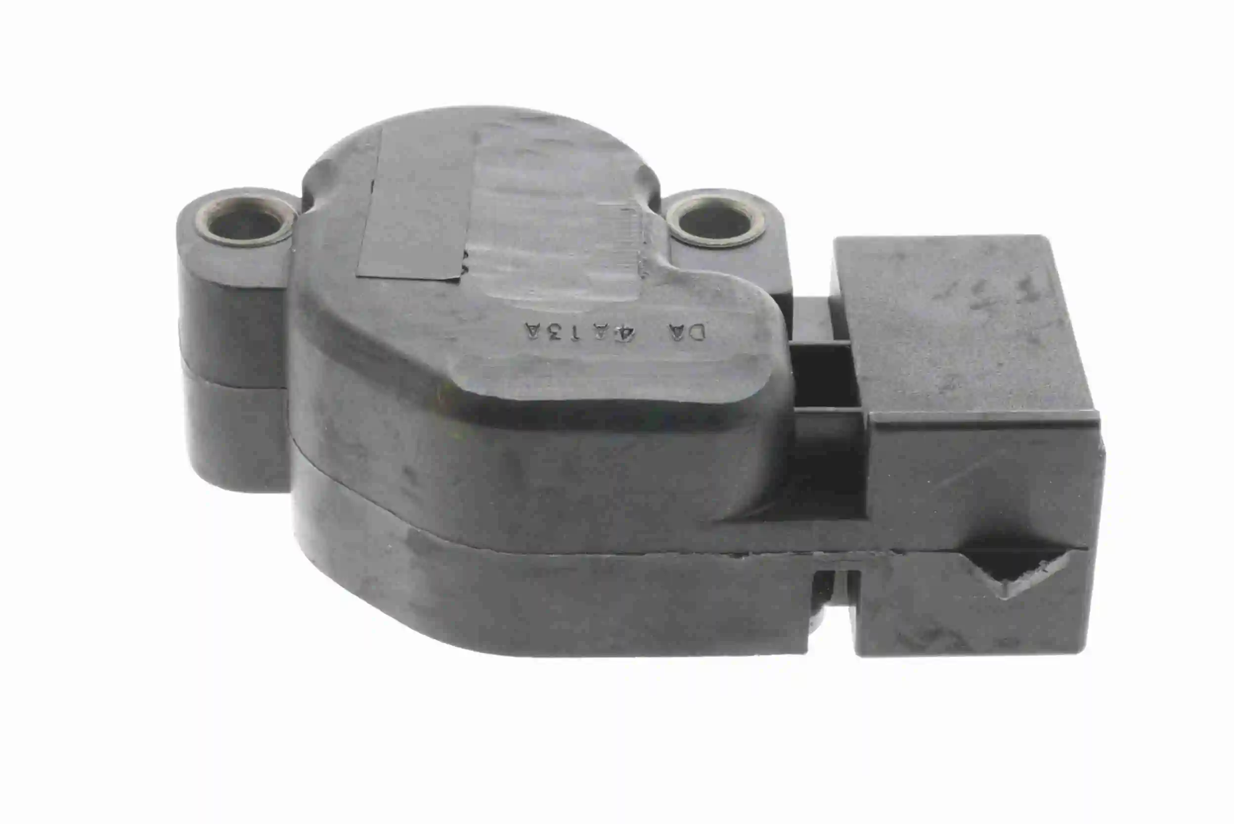Comprar Sensor TPS Ford Transit IV E