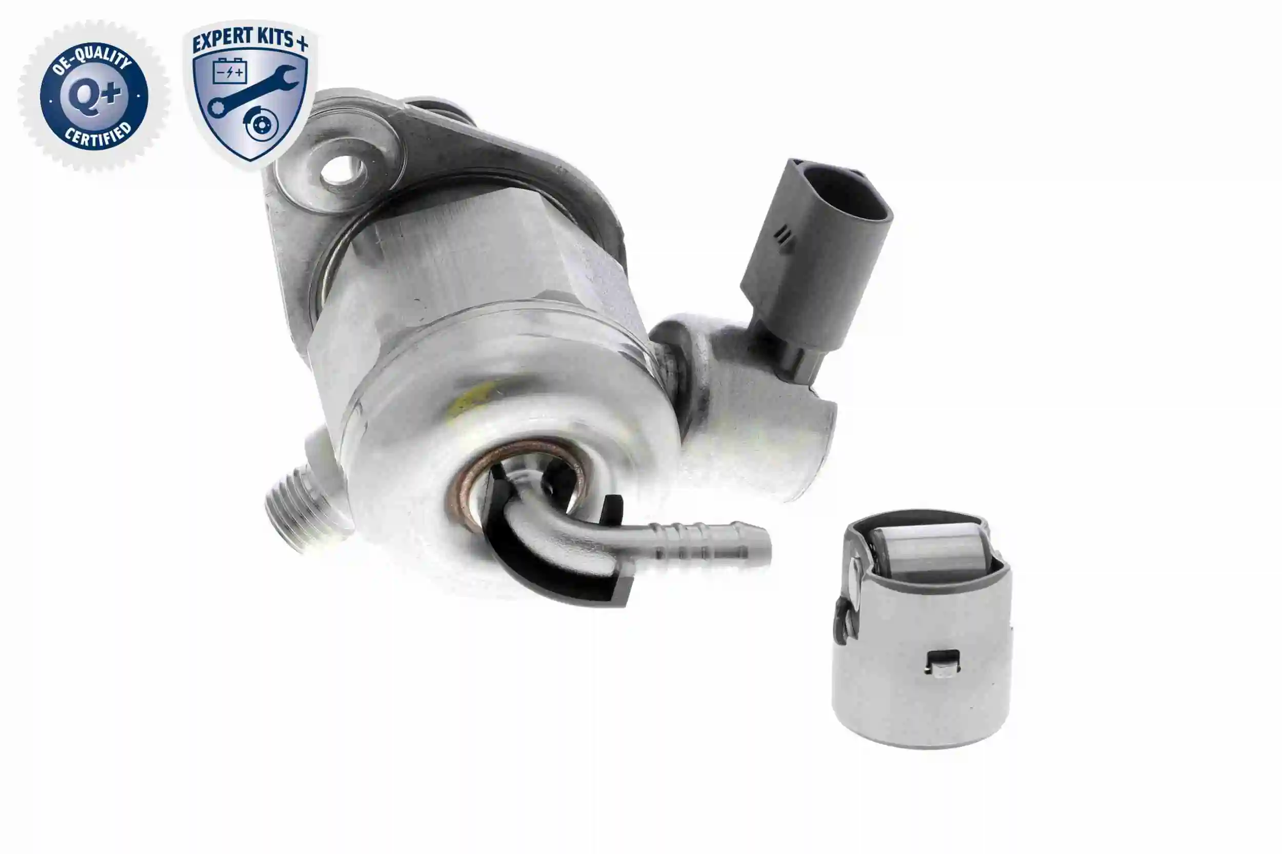 Bomba inyectora V102500121 Vemo